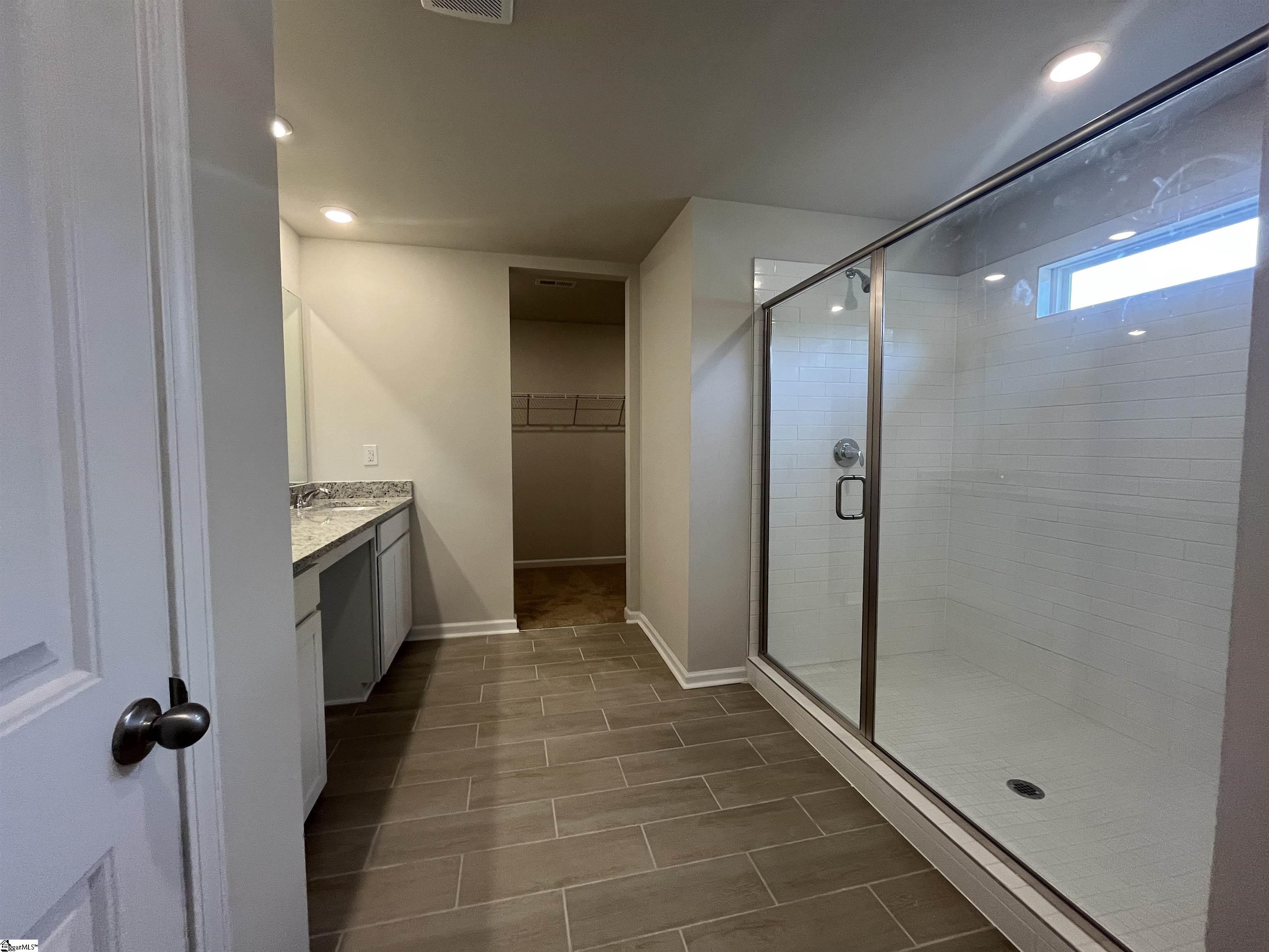 100 Juniper Valley Circle Property Photo 15