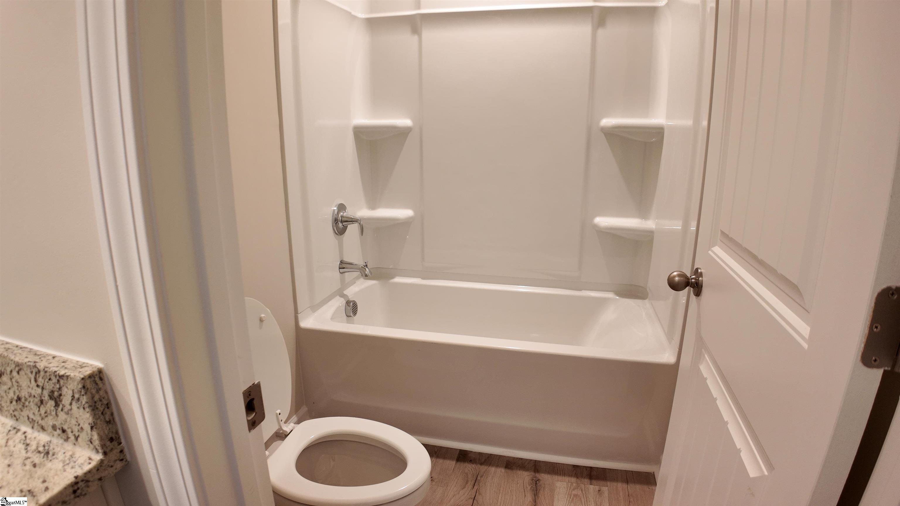 100 Juniper Valley Circle Property Photo 18