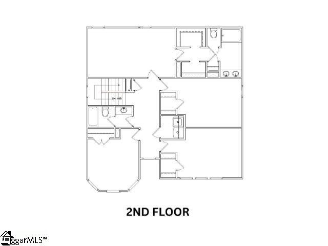 100 Juniper Valley Circle Property Photo 19