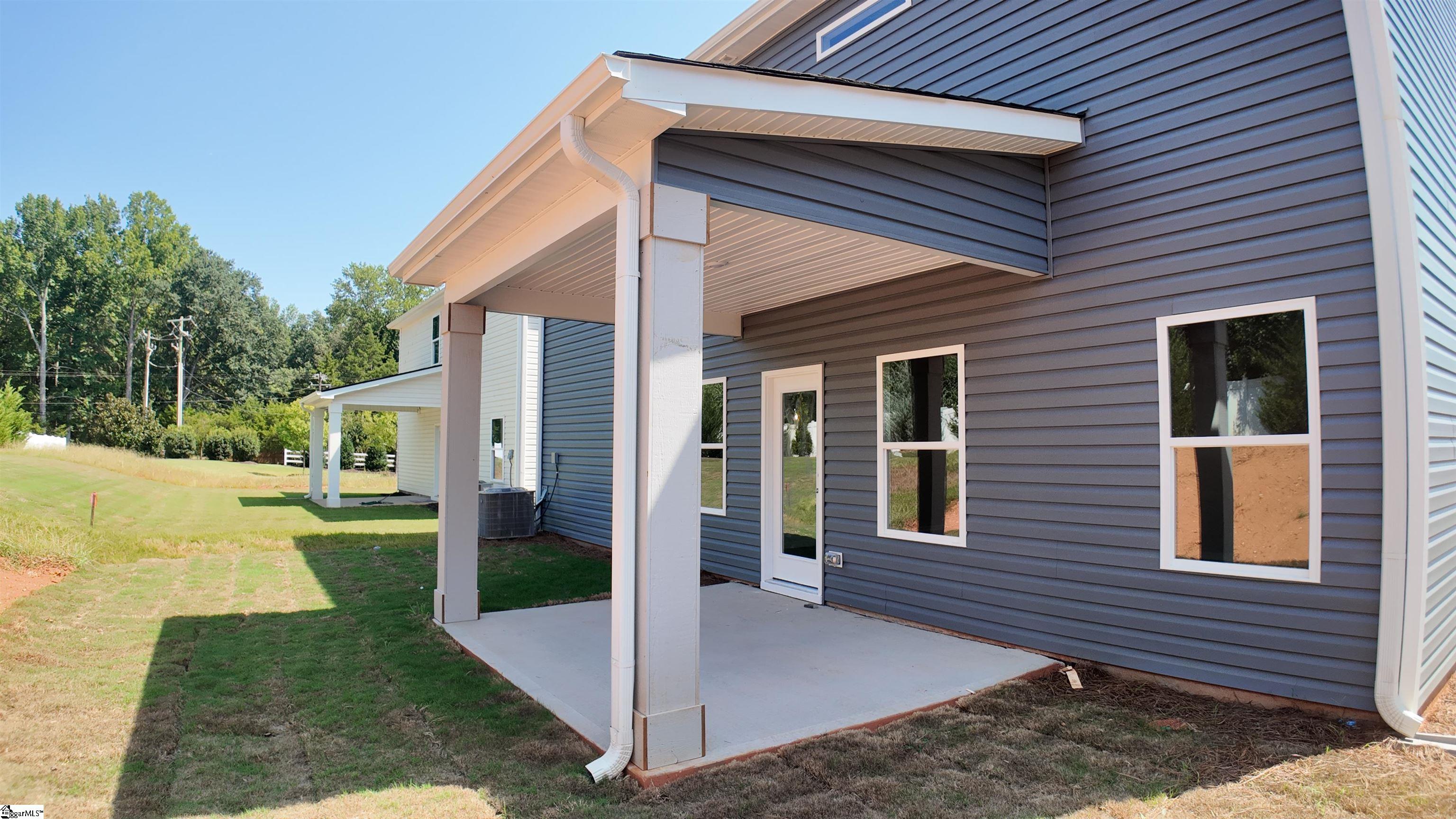 100 Juniper Valley Circle Property Photo 20