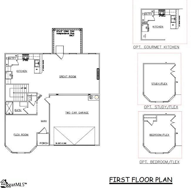 100 Juniper Valley Circle Property Photo 21