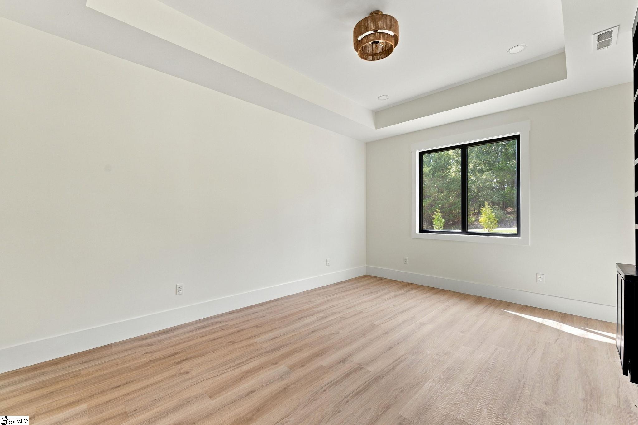501 W Peninsula Drive Property Photo 11