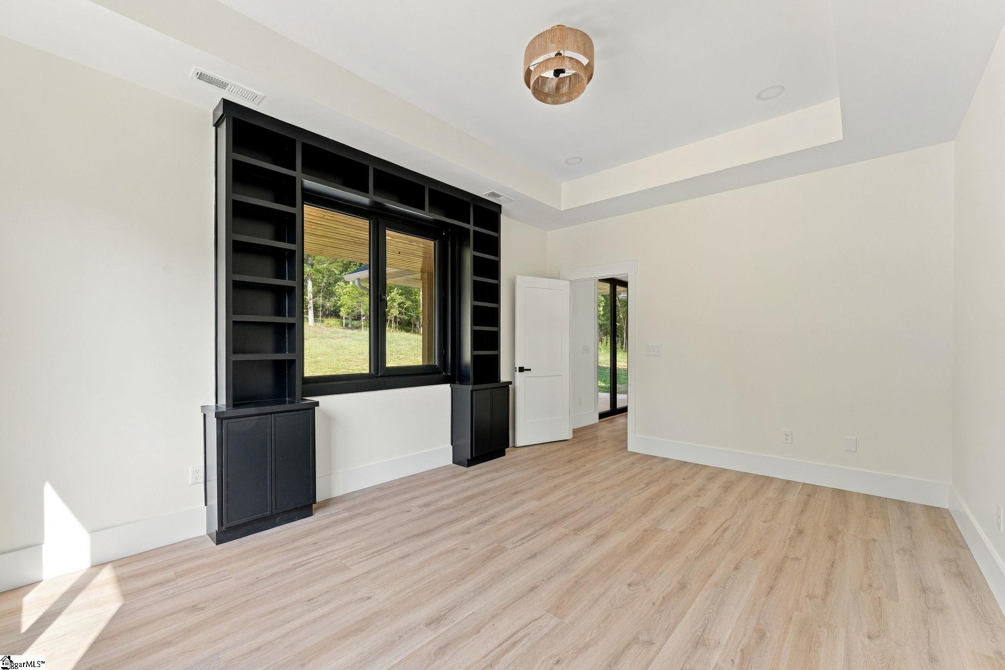 501 W Peninsula Drive Property Photo 12