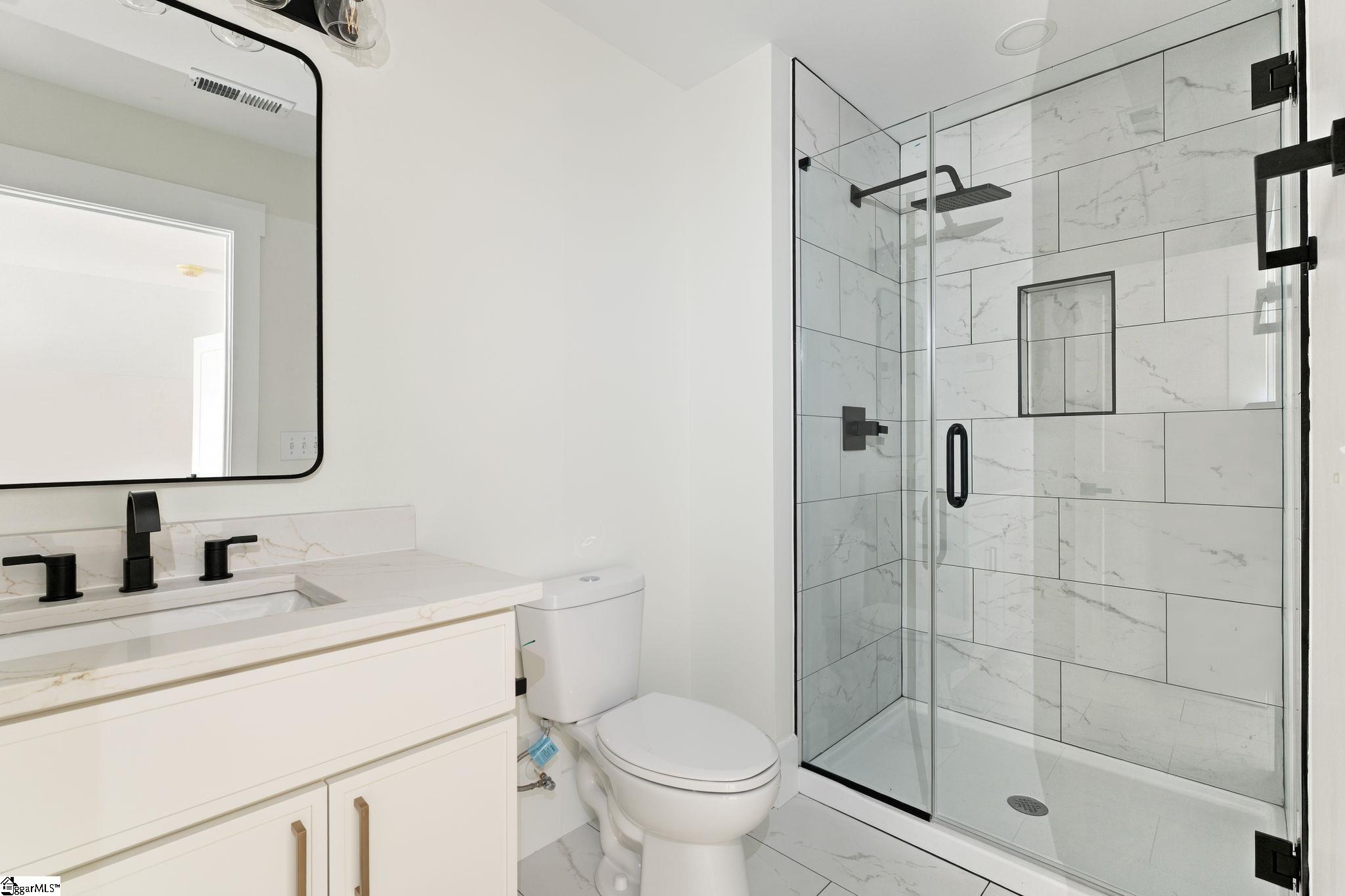 501 W Peninsula Drive Property Photo 13