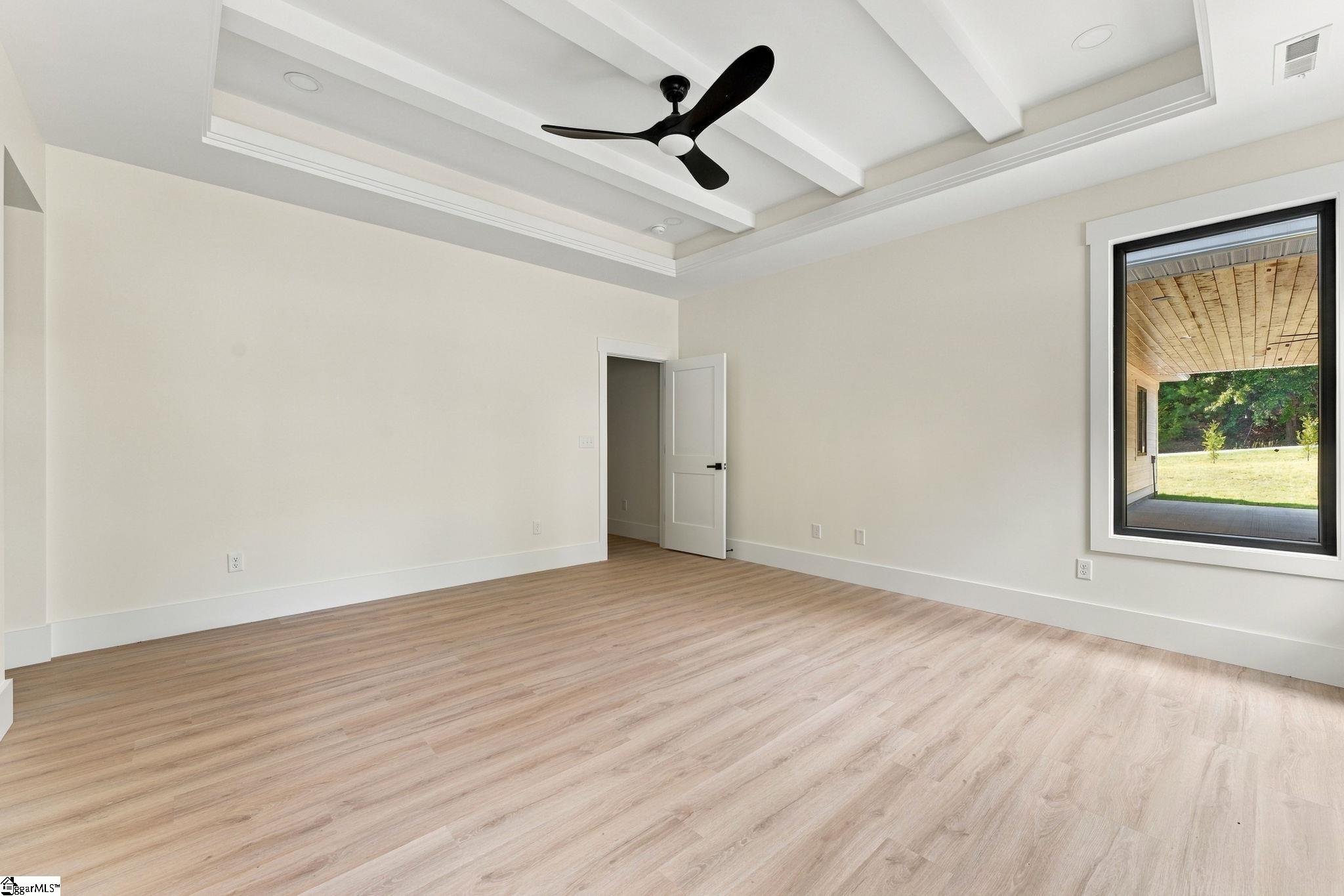 501 W Peninsula Drive Property Photo 15
