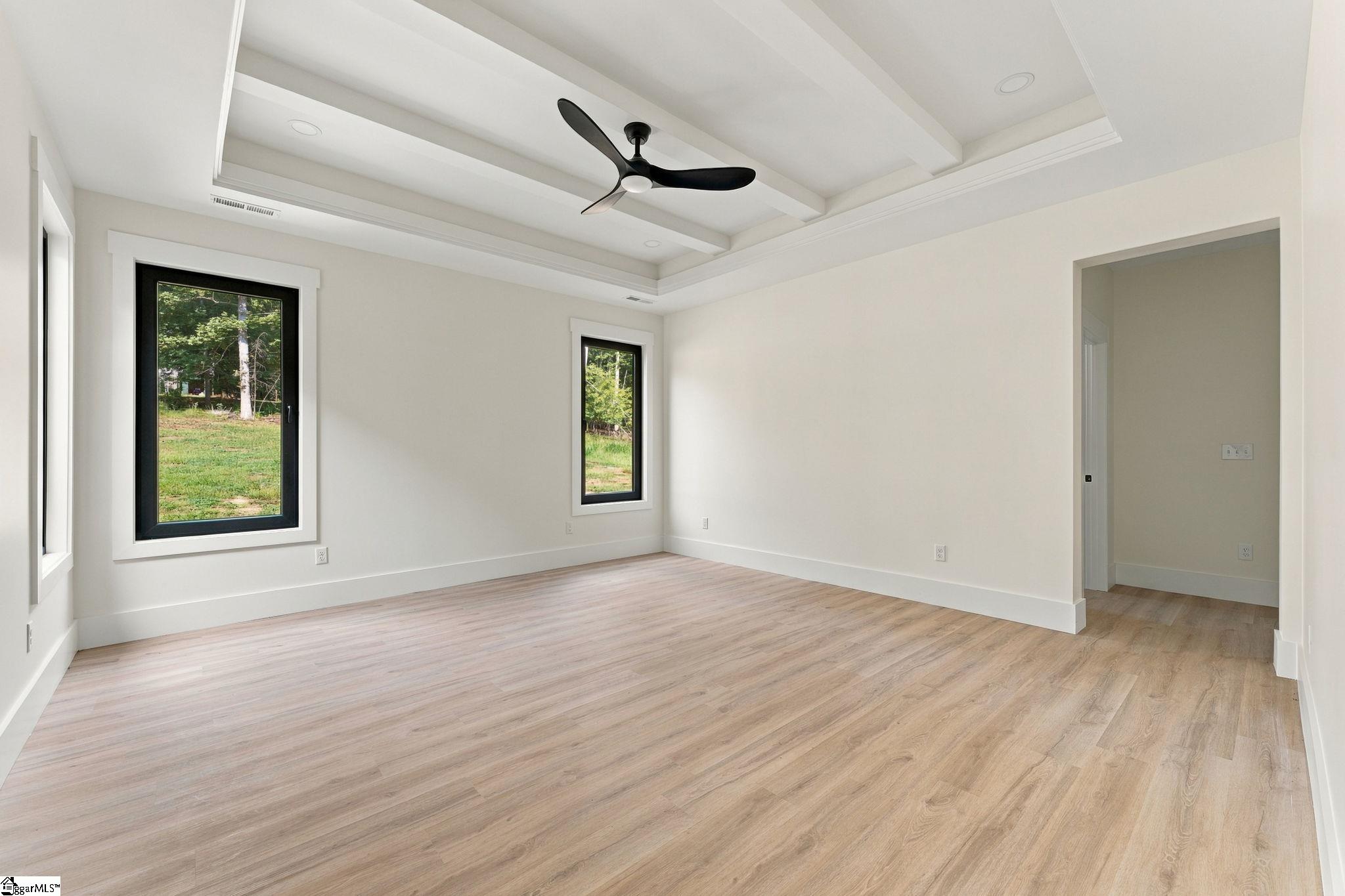 501 W Peninsula Drive Property Photo 16
