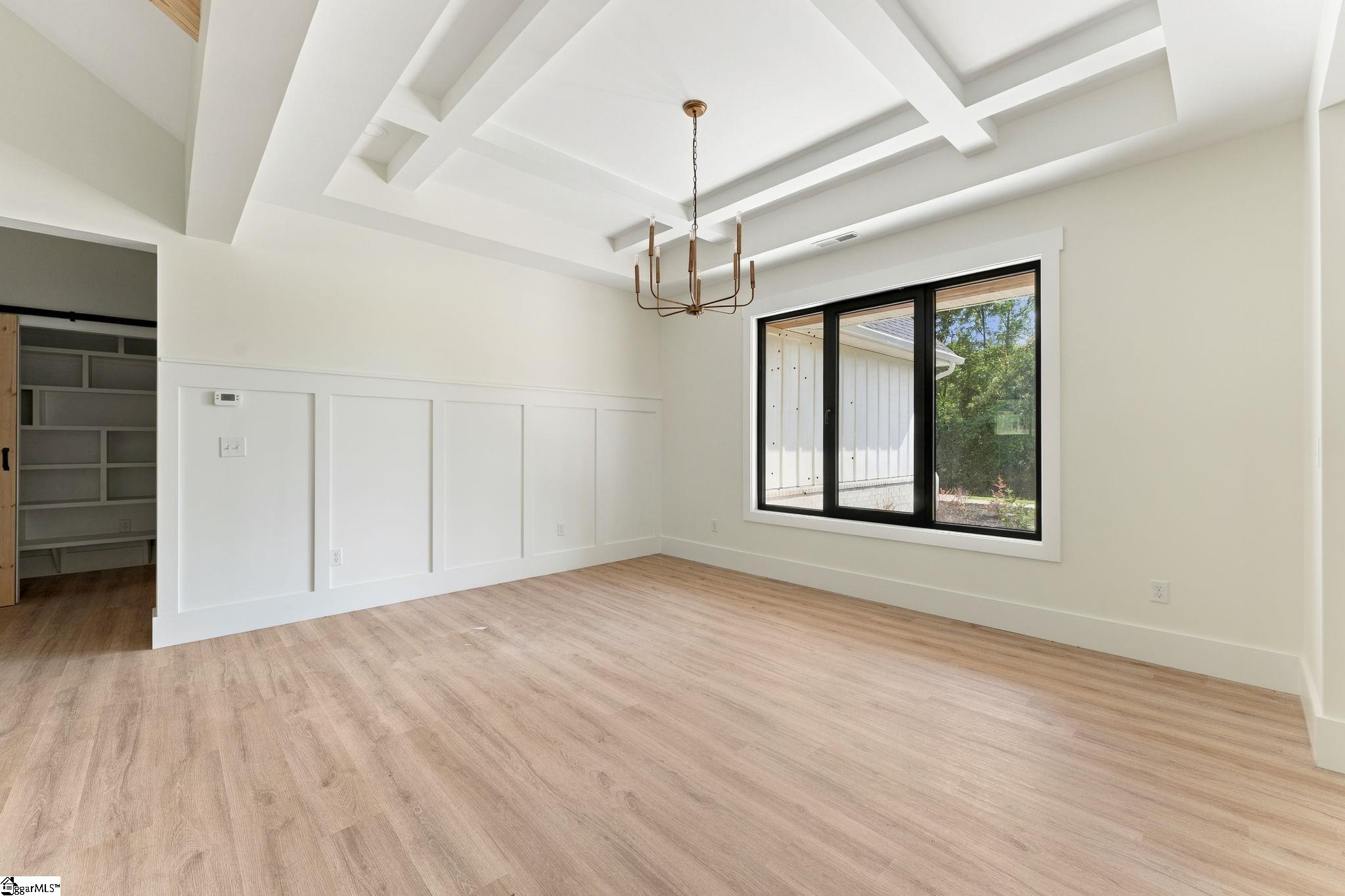 501 W Peninsula Drive Property Photo 17