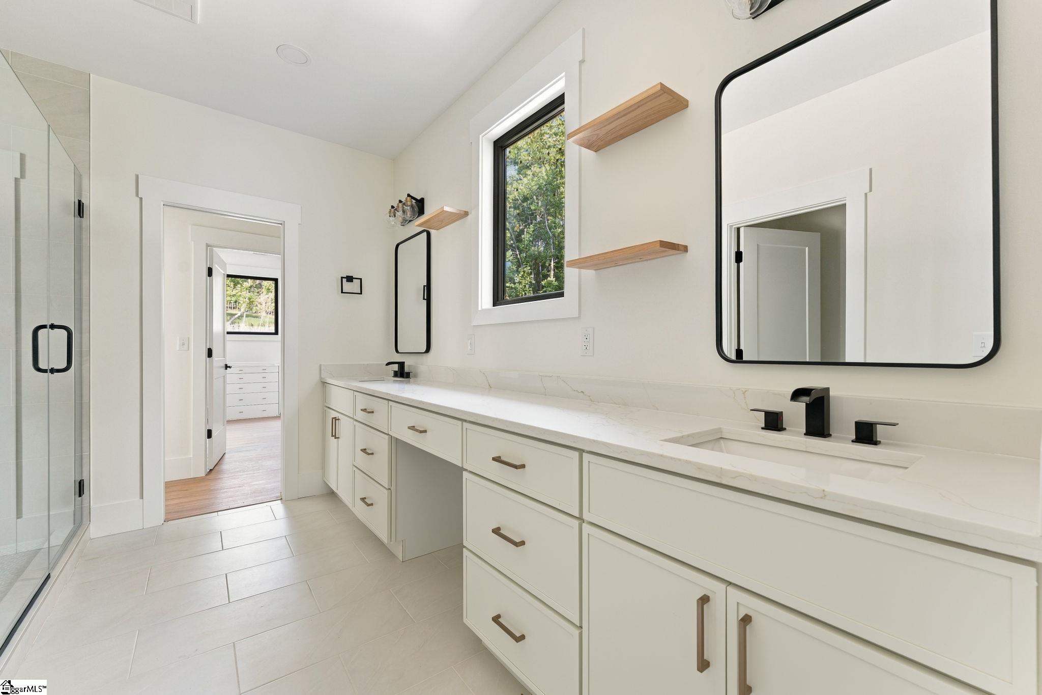 501 W Peninsula Drive Property Photo 19