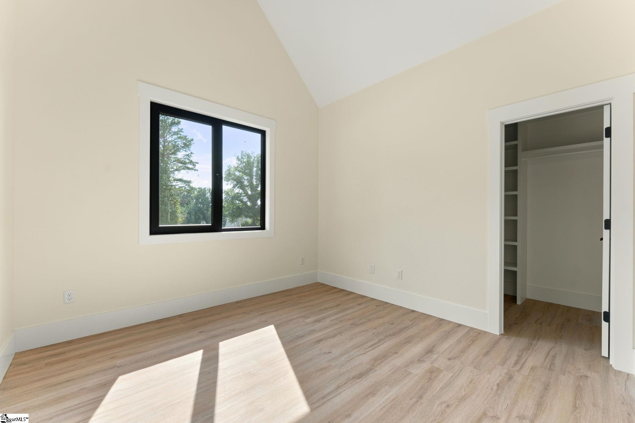 501 W Peninsula Drive Property Photo 24