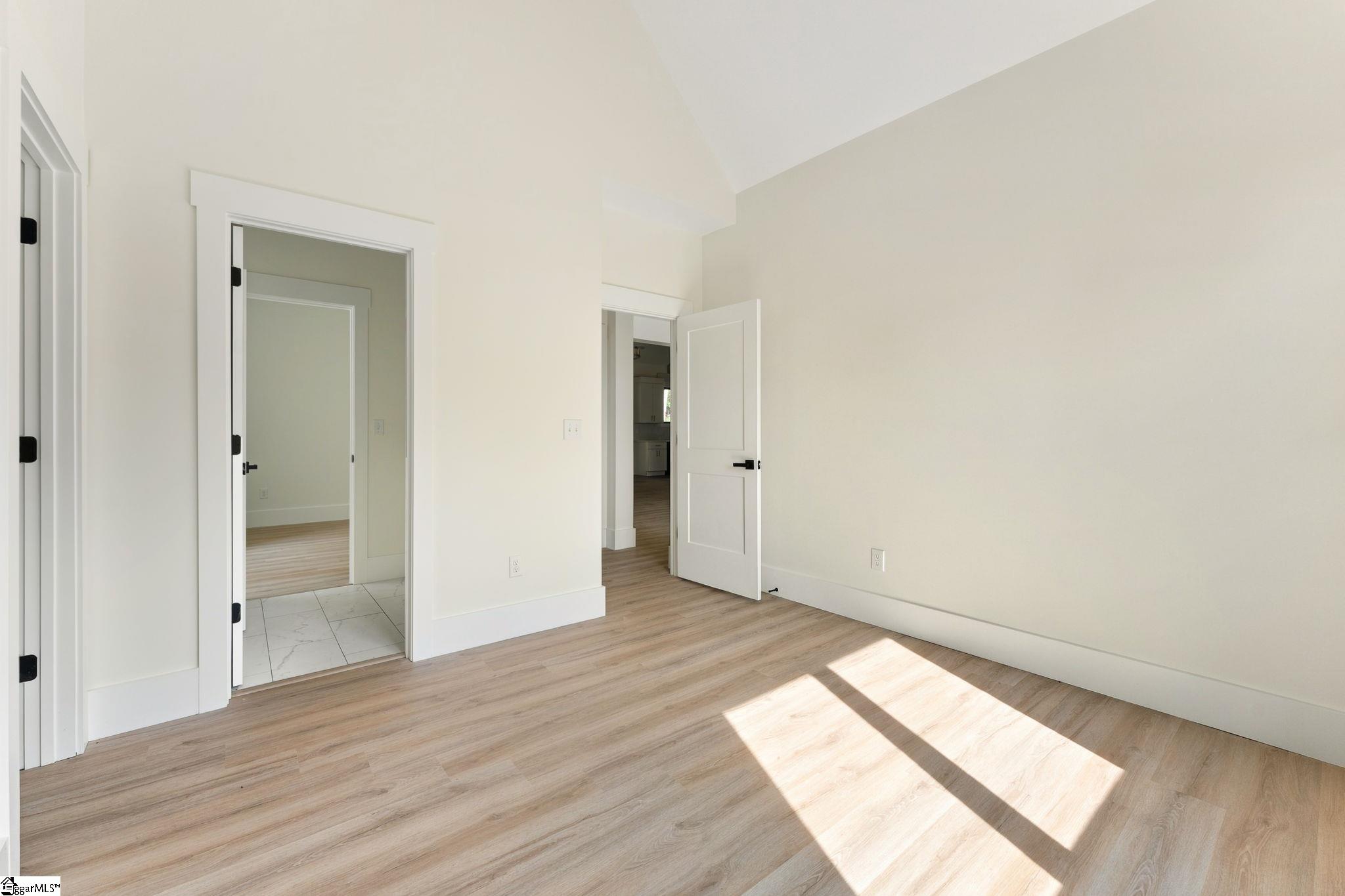 501 W Peninsula Drive Property Photo 25