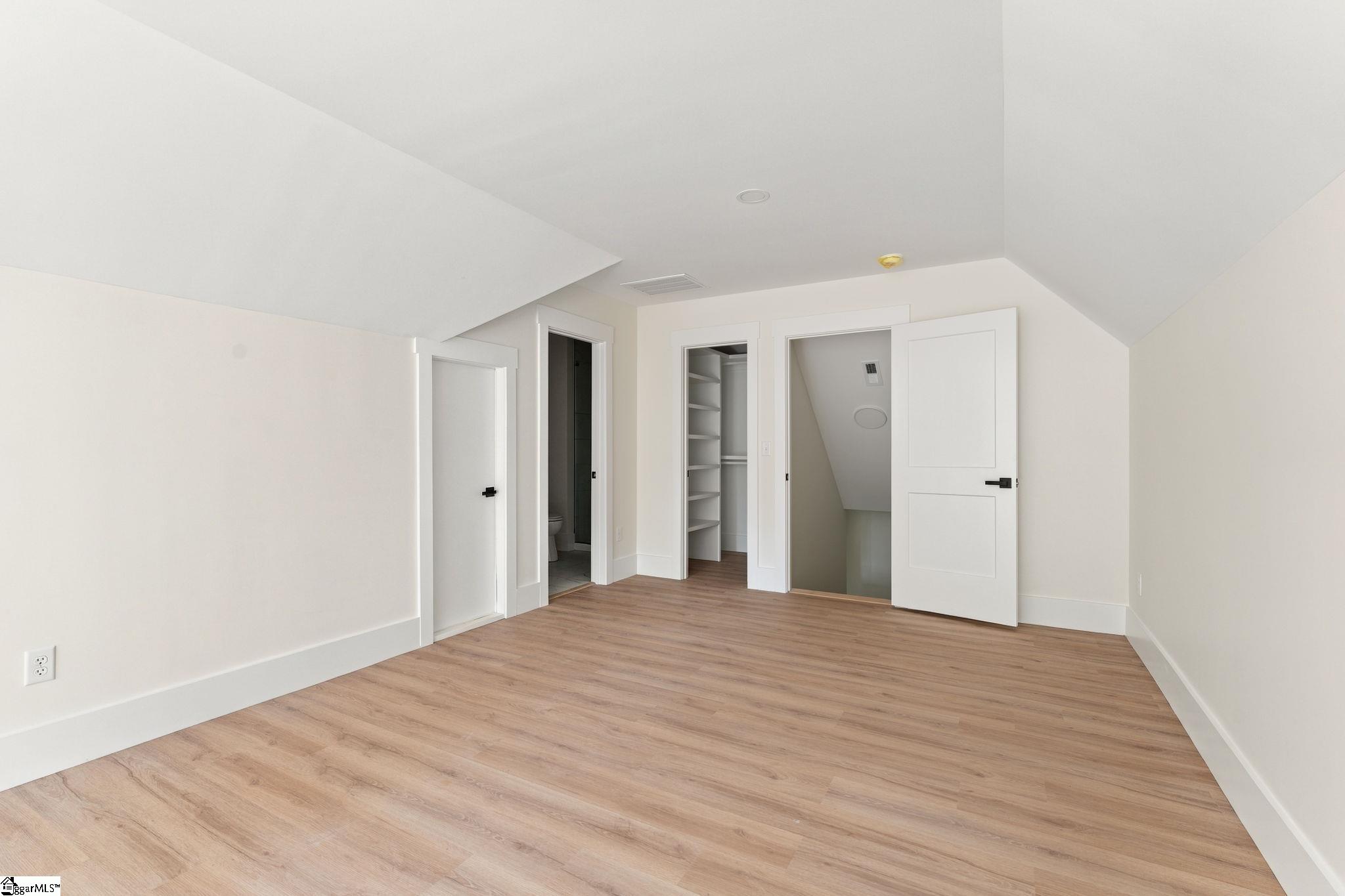 501 W Peninsula Drive Property Photo 26