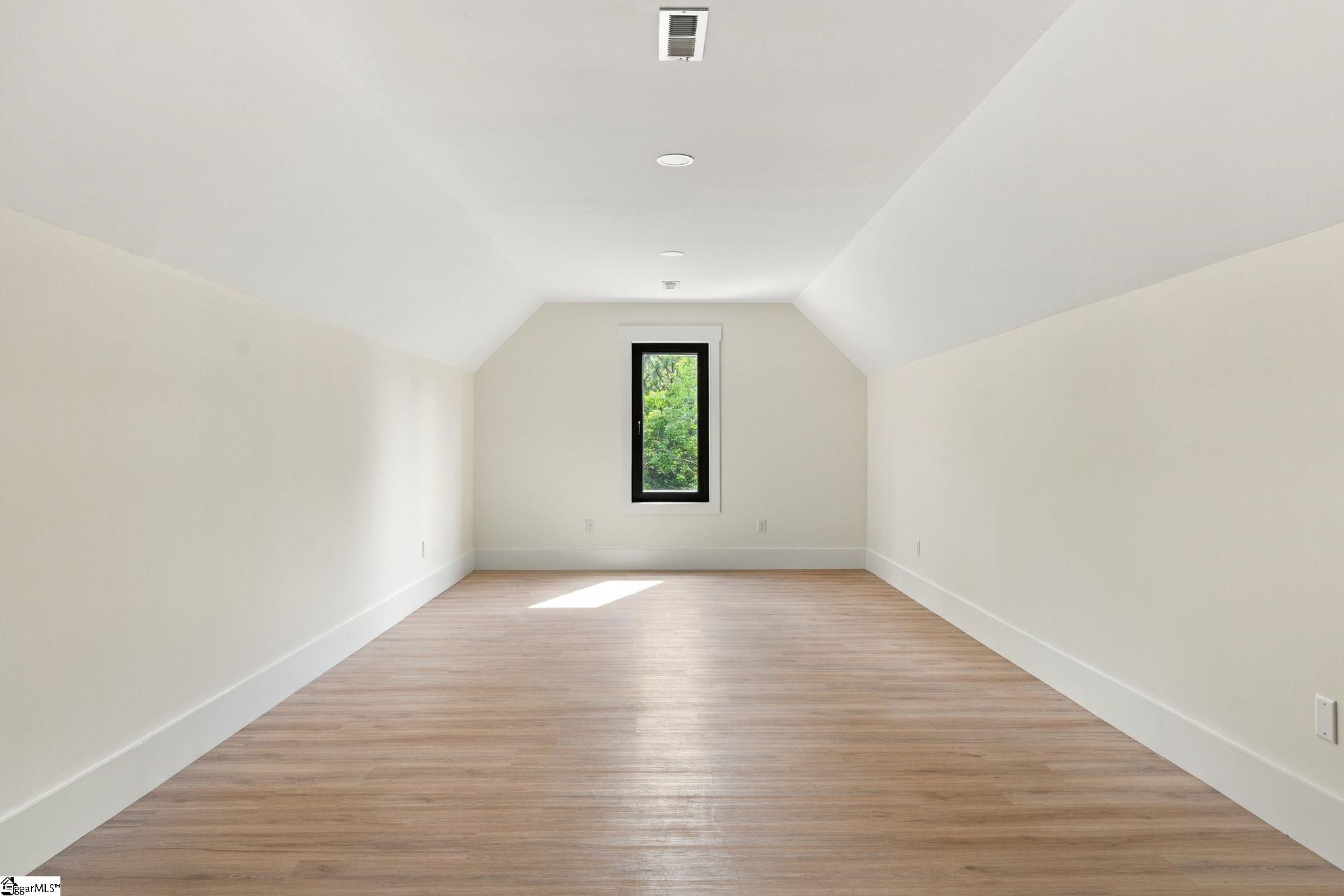 501 W Peninsula Drive Property Photo 27