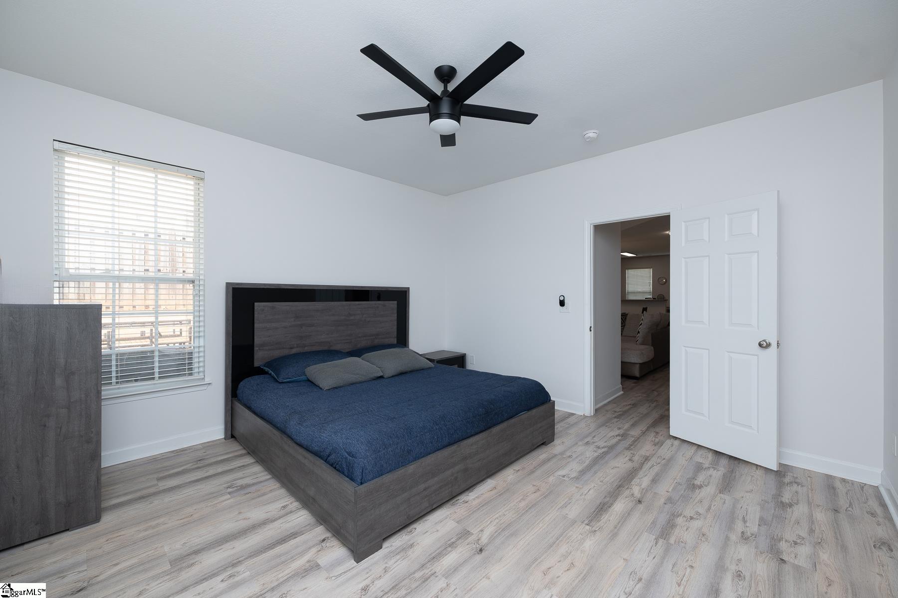212 Marshland Lane Property Photo 16