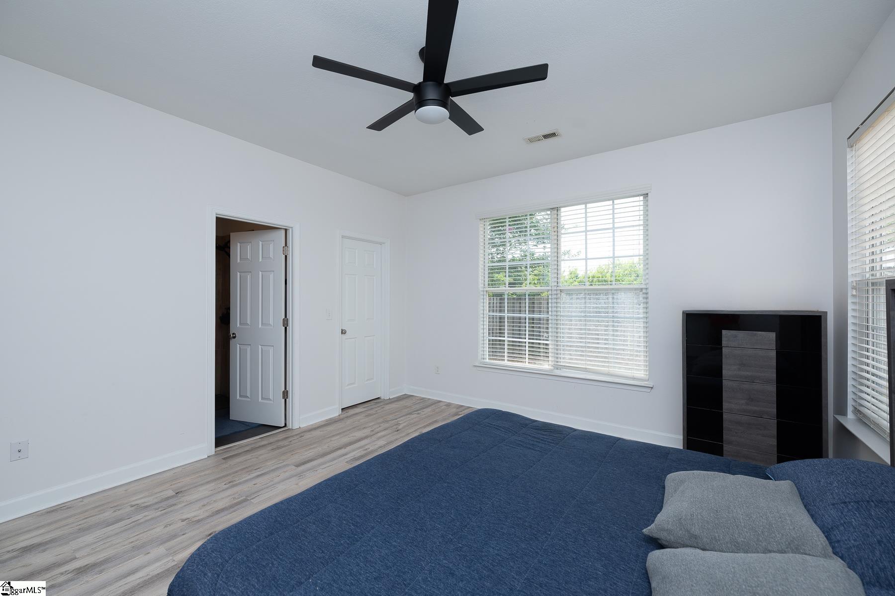 212 Marshland Lane Property Photo 18