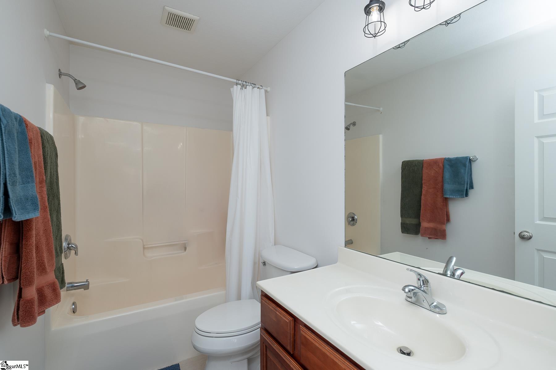 212 Marshland Lane Property Photo 21