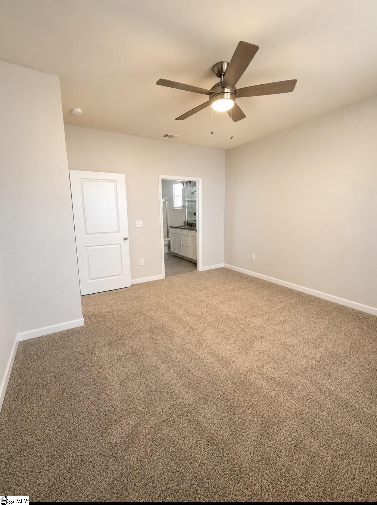 601 Poinsett Bridge Way Property Photo 8