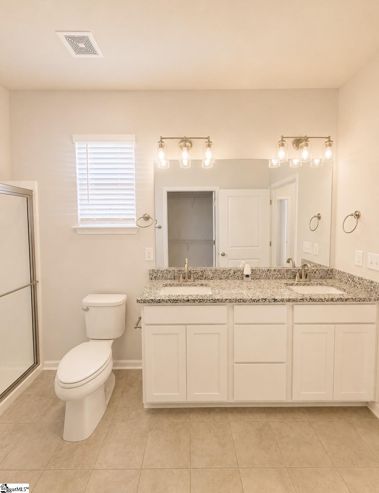 601 Poinsett Bridge Way Property Photo 9