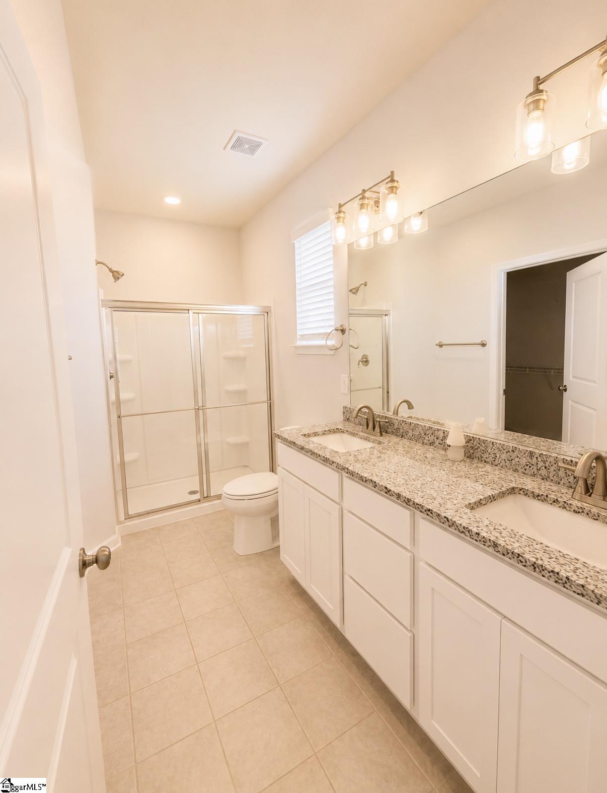 601 Poinsett Bridge Way Property Photo 10