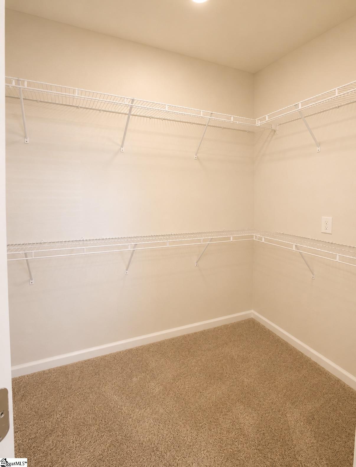 601 Poinsett Bridge Way Property Photo 11