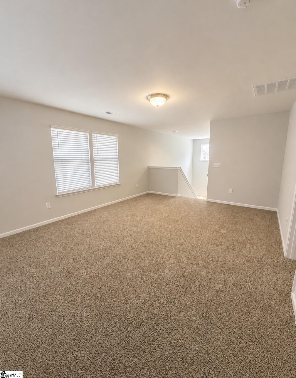 601 Poinsett Bridge Way Property Photo 12