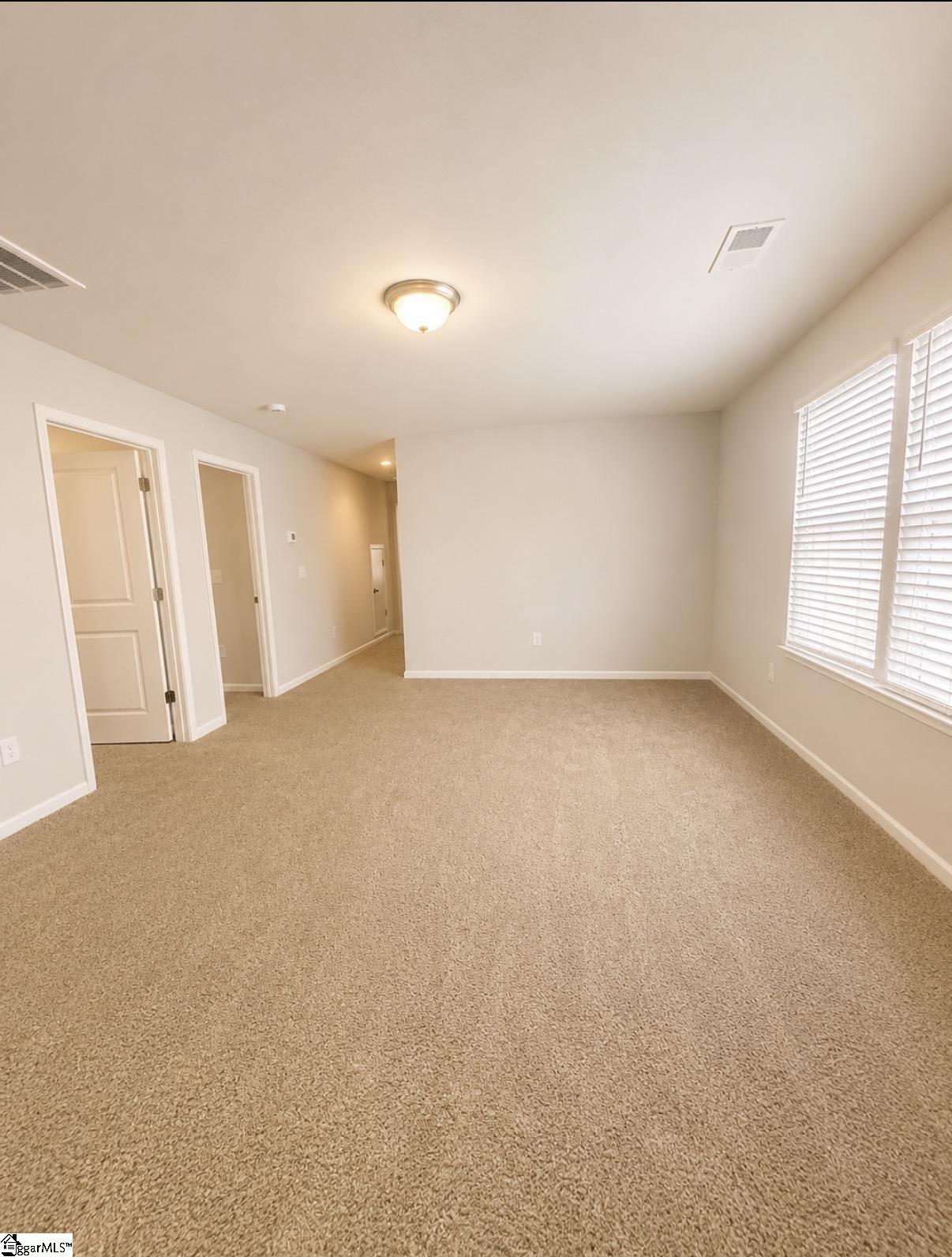 601 Poinsett Bridge Way Property Photo 13