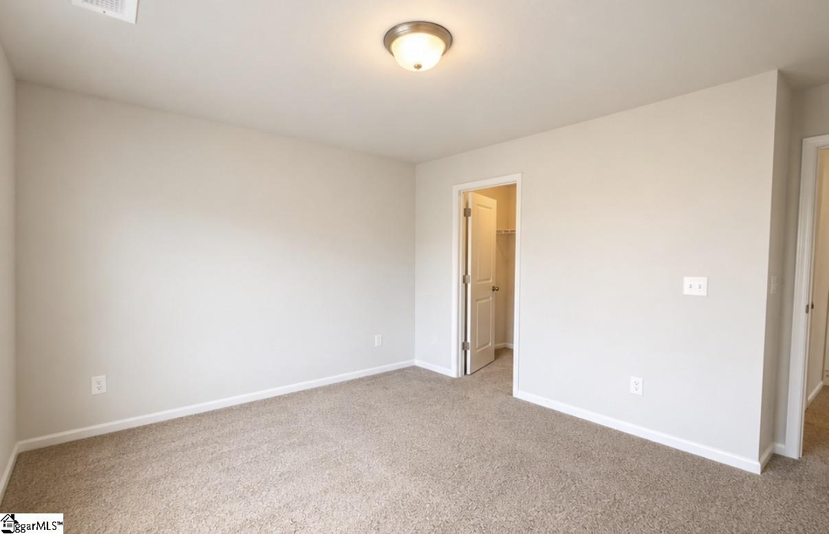 601 Poinsett Bridge Way Property Photo 14