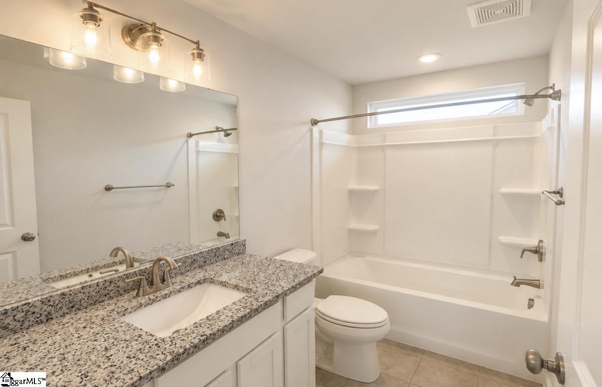 601 Poinsett Bridge Way Property Photo 15