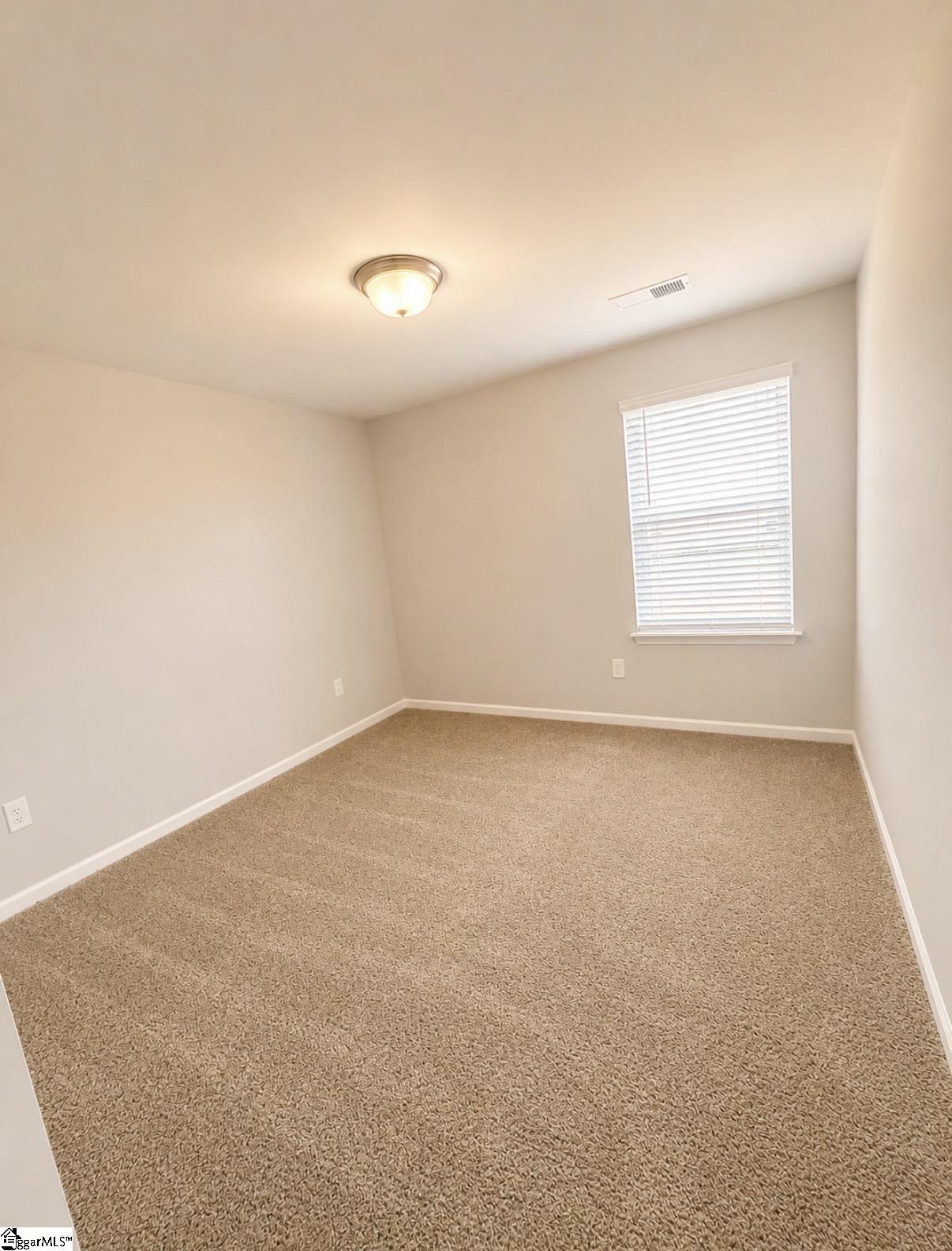 601 Poinsett Bridge Way Property Photo 16
