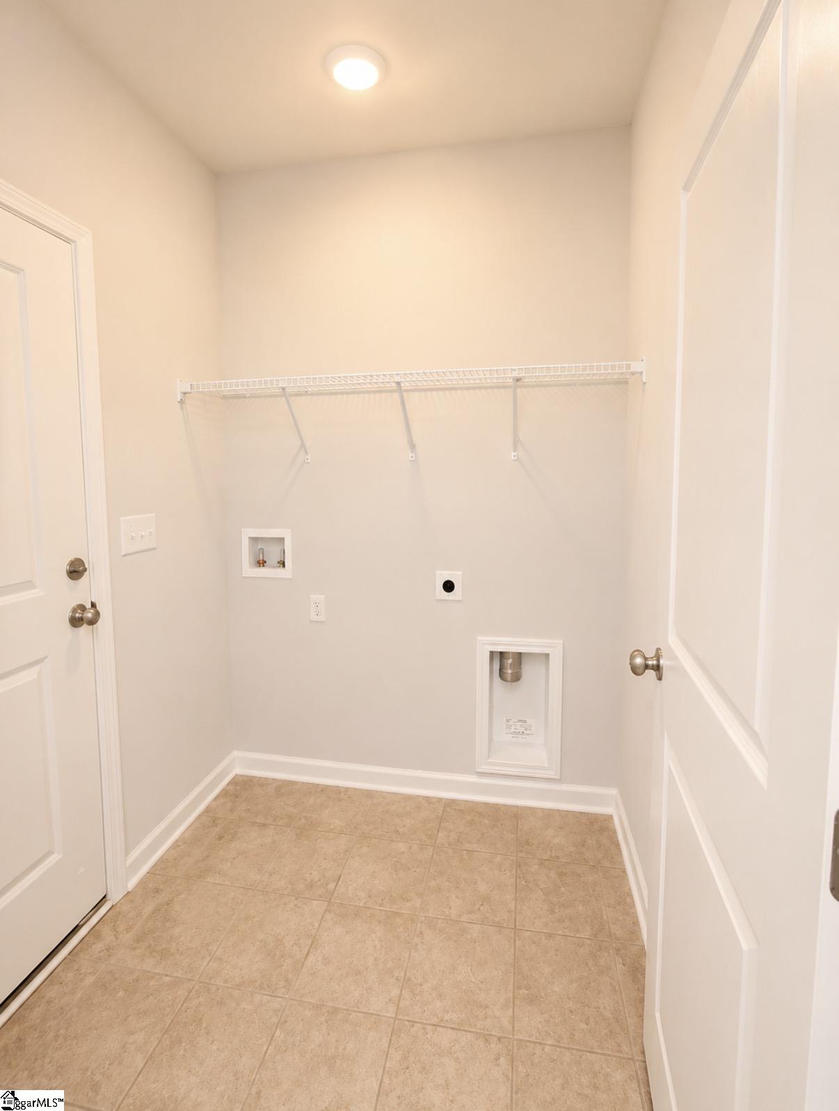 601 Poinsett Bridge Way Property Photo 17