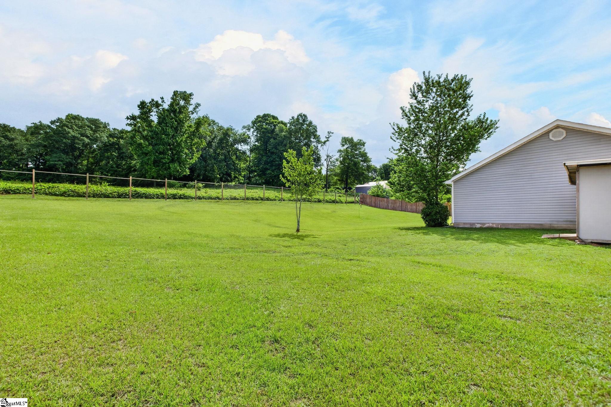 112 Marlowe Lane Property Photo 10