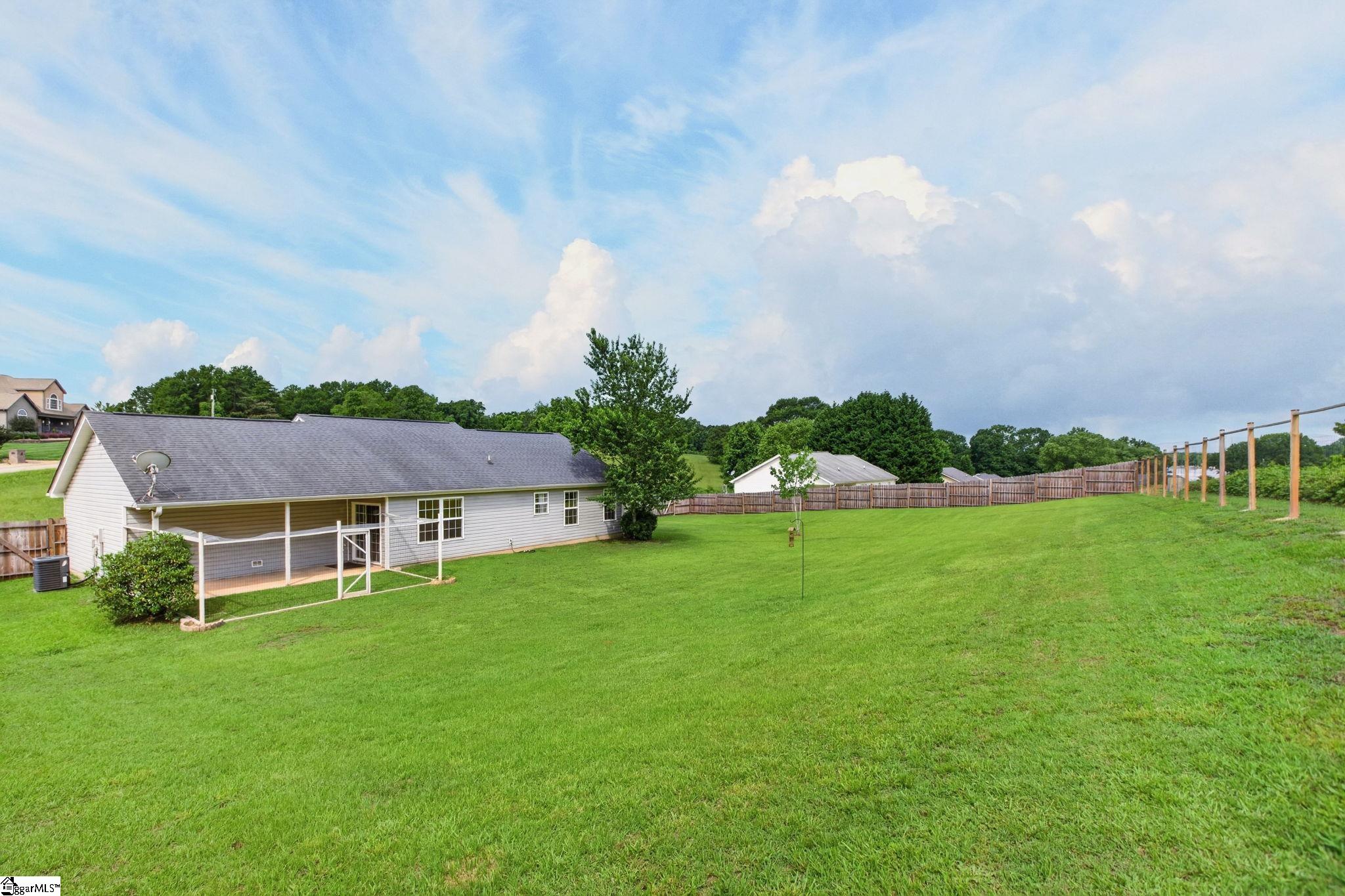 112 Marlowe Lane Property Photo 13