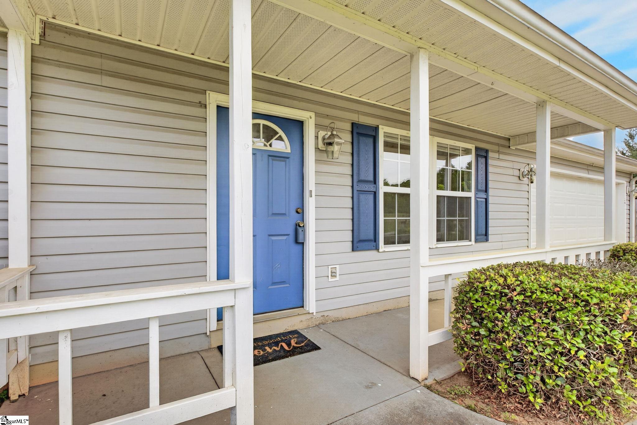 112 Marlowe Lane Property Photo 14