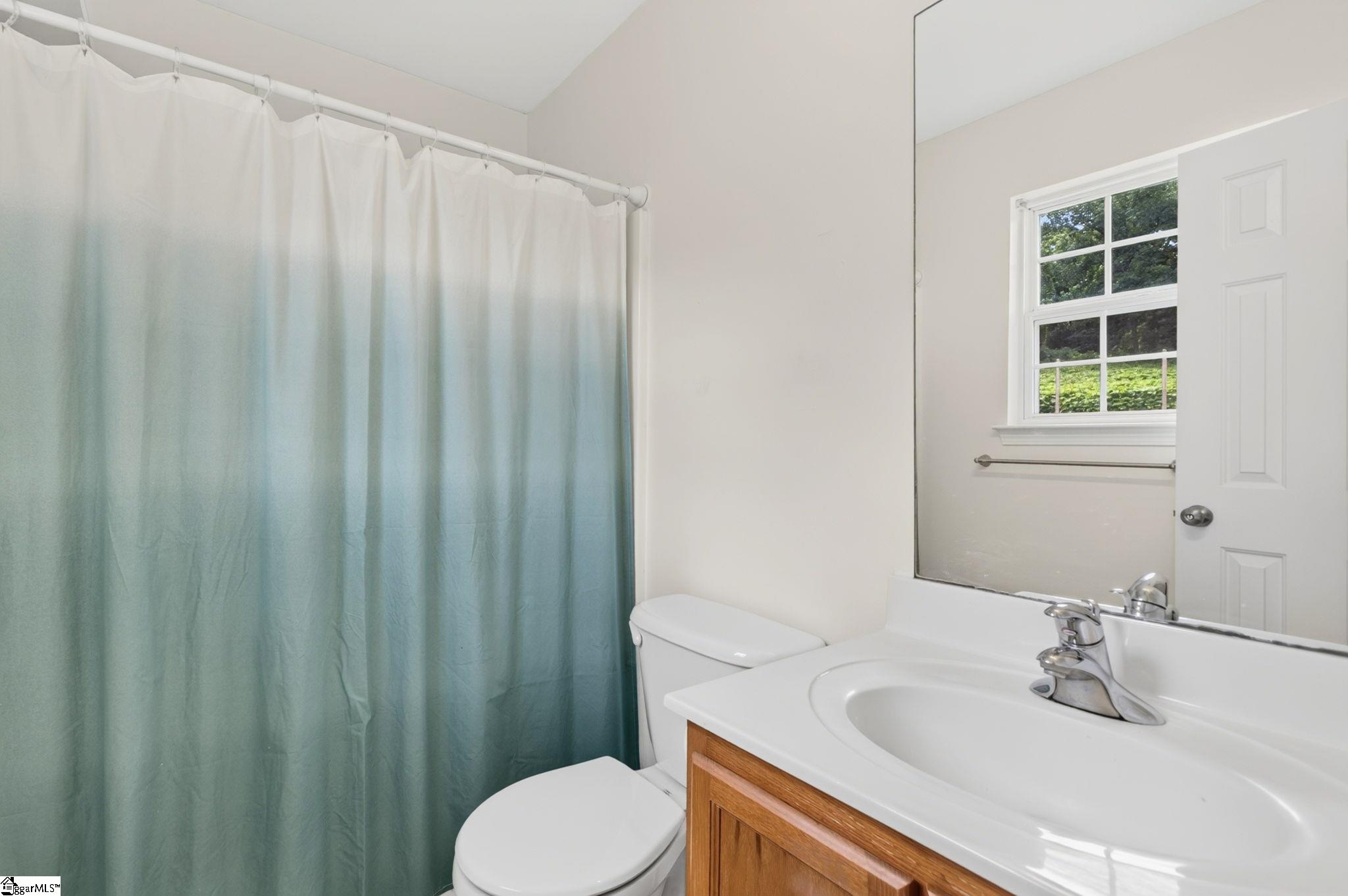 112 Marlowe Lane Property Photo 16
