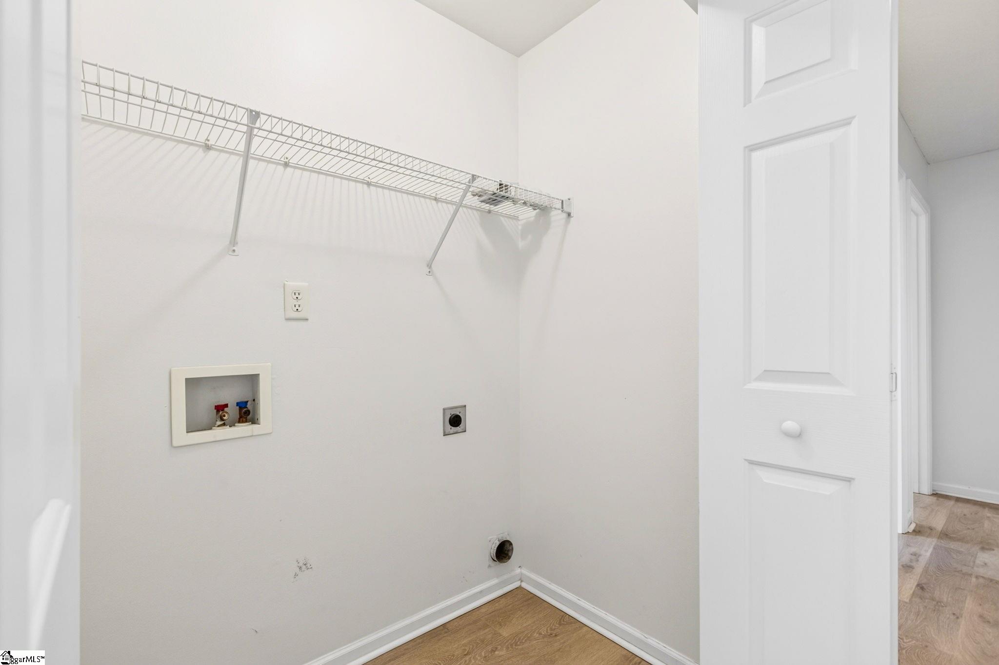 112 Marlowe Lane Property Photo 17