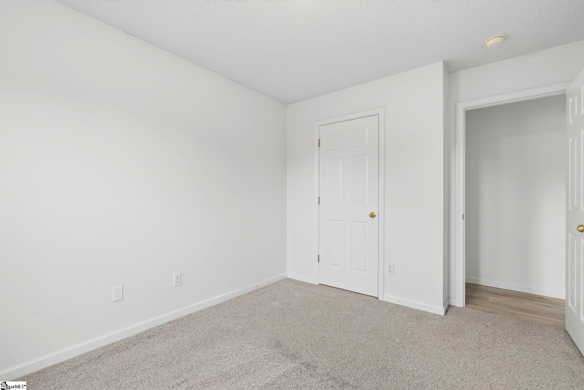 112 Marlowe Lane Property Photo 20