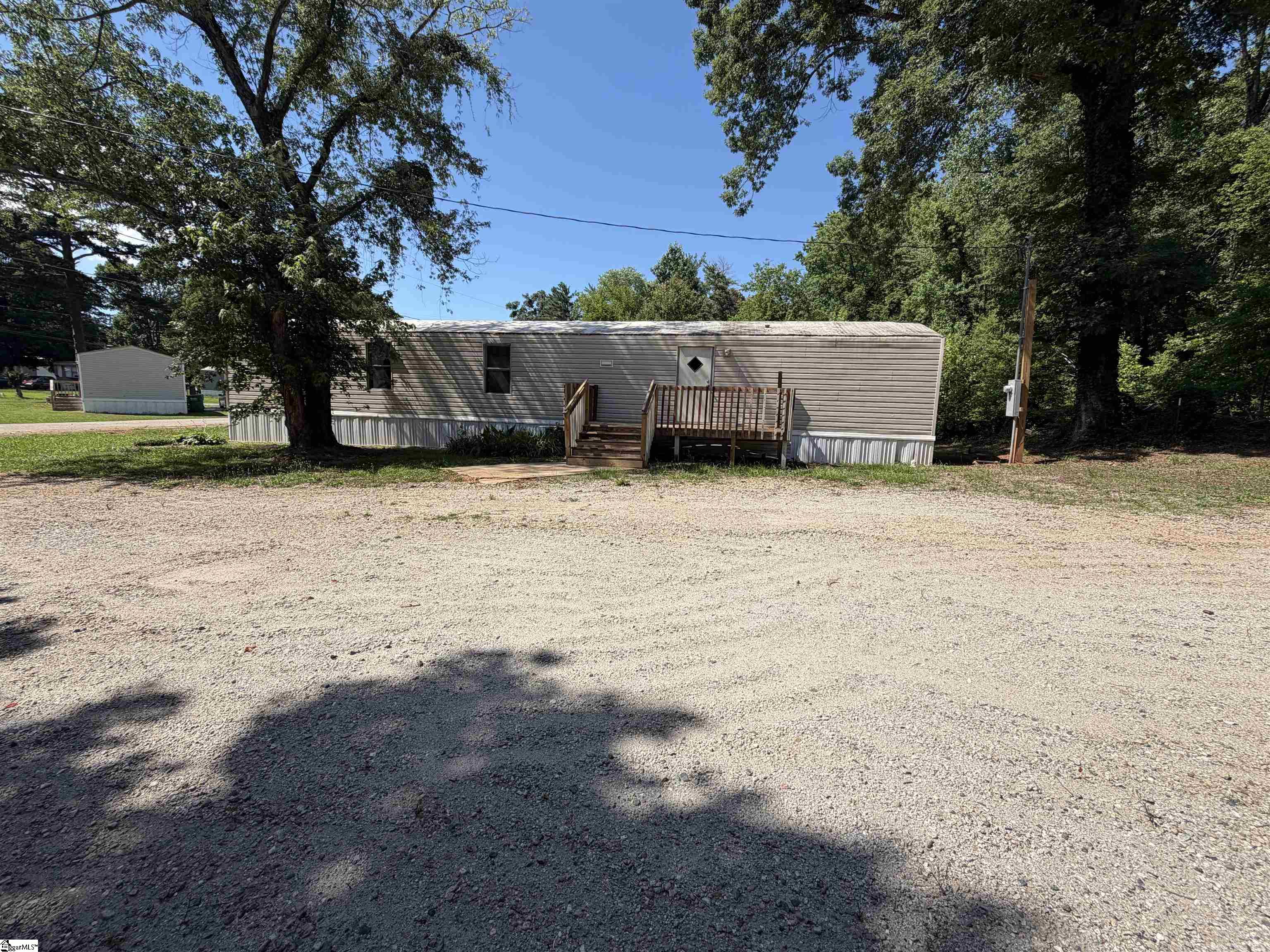 8590 Anchor Street Property Photo 1
