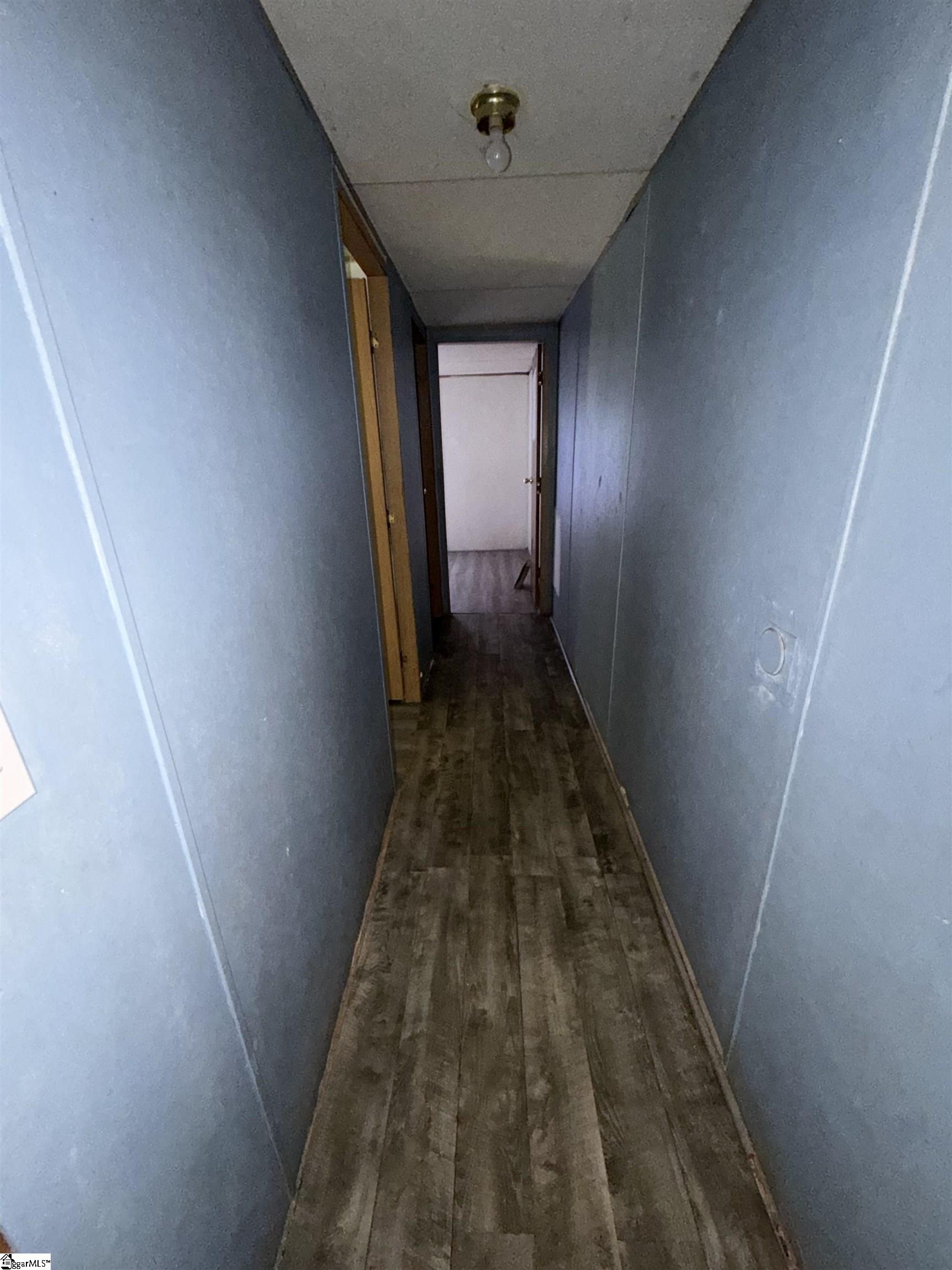 8590 Anchor Street Property Photo 9