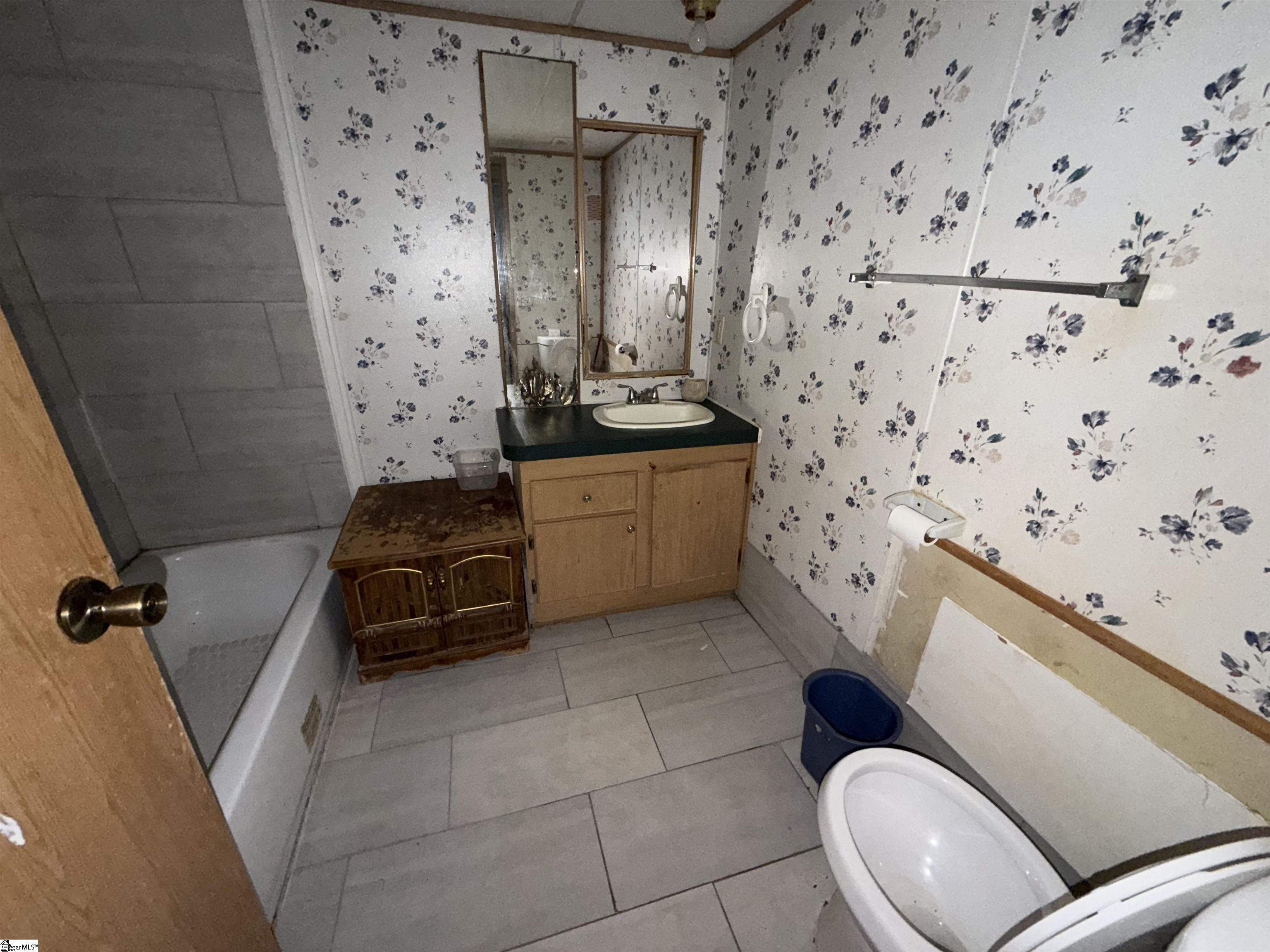 8590 Anchor Street Property Photo 14
