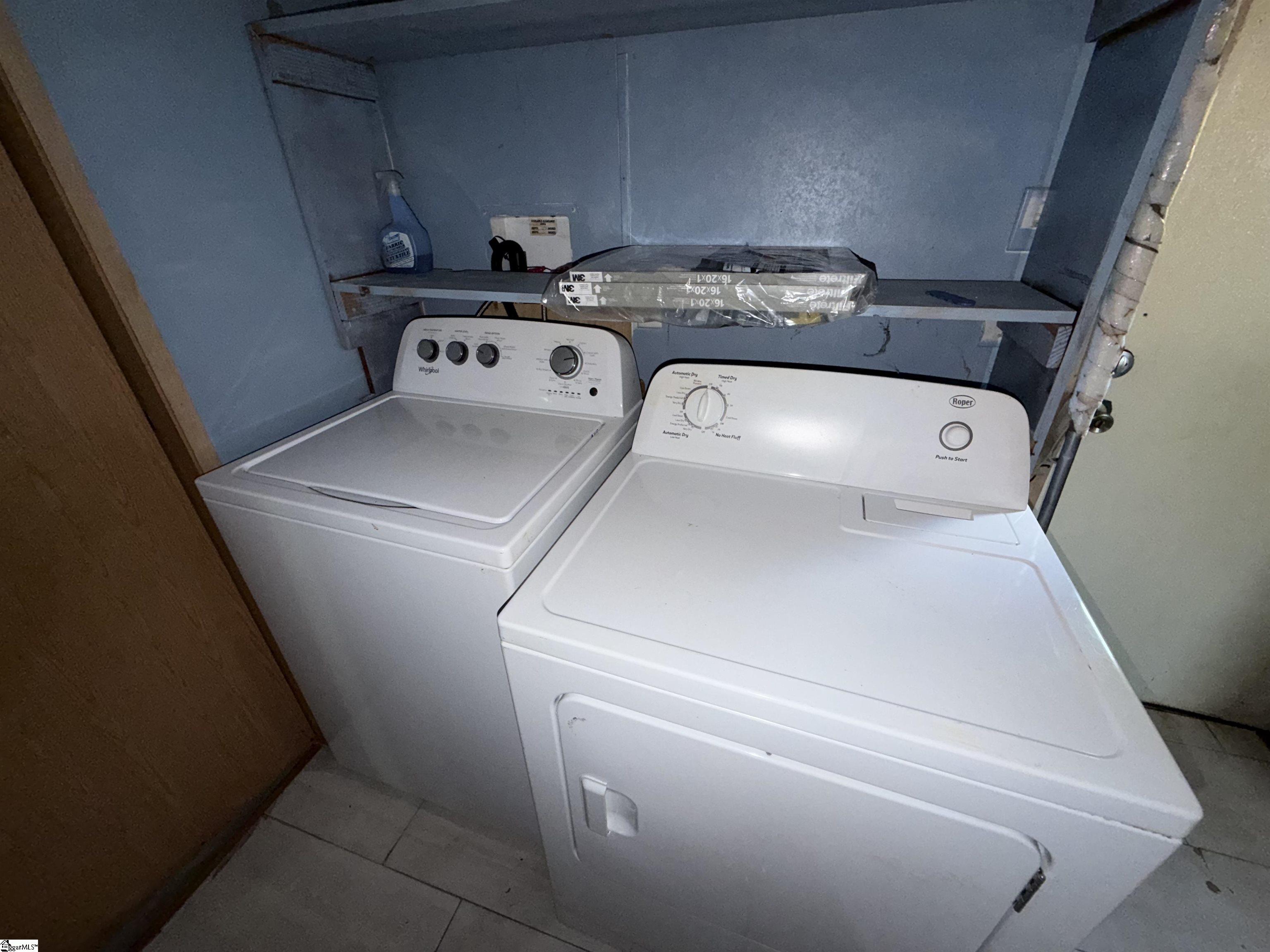 8590 Anchor Street Property Photo 15