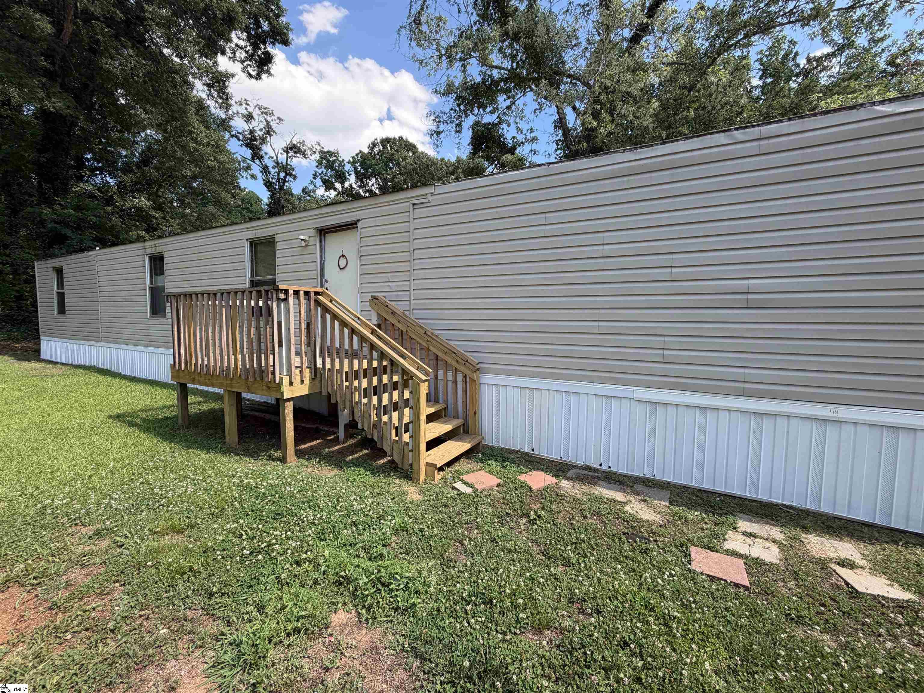 8590 Anchor Street Property Photo 19
