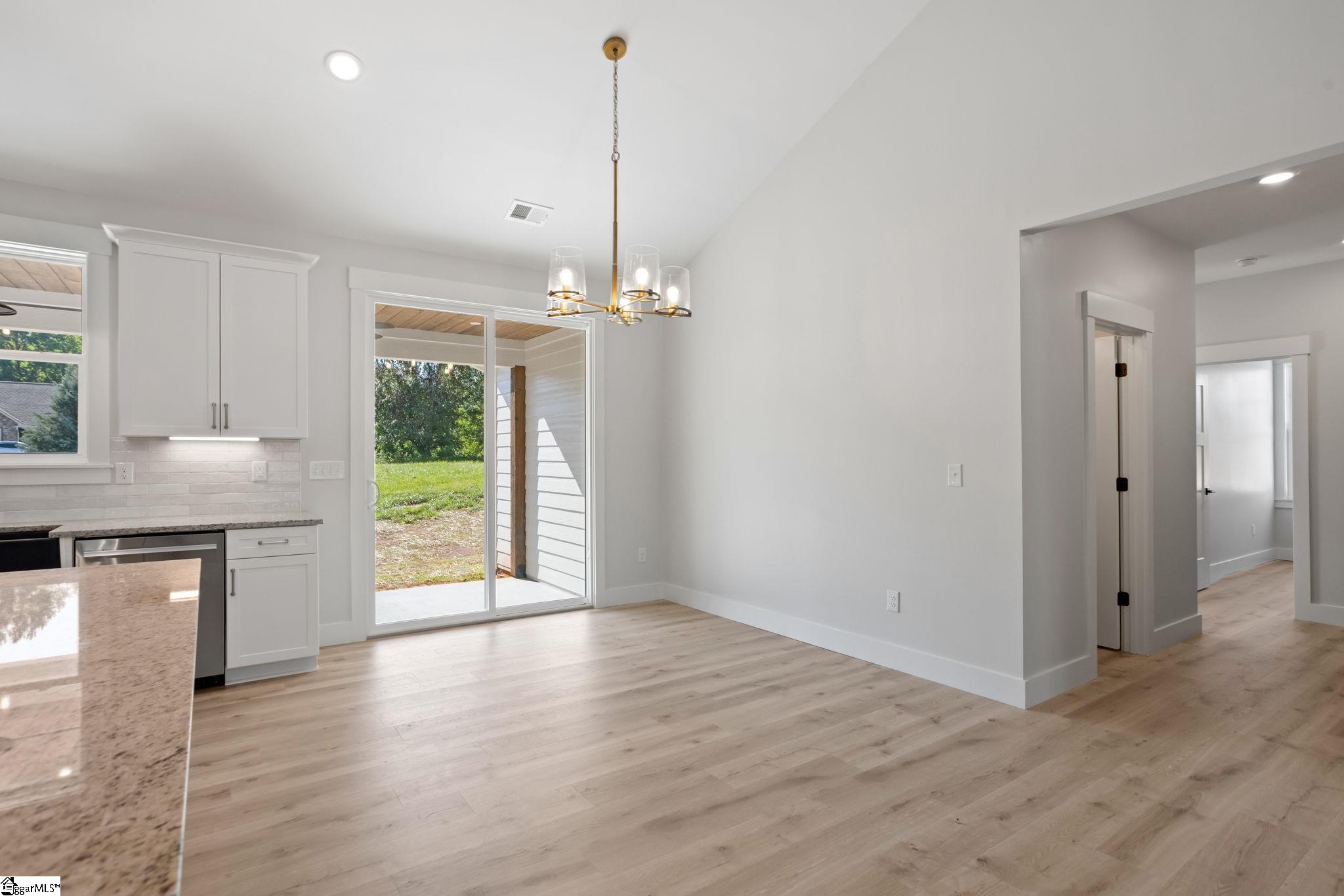 369 Pine Drive Property Photo 11