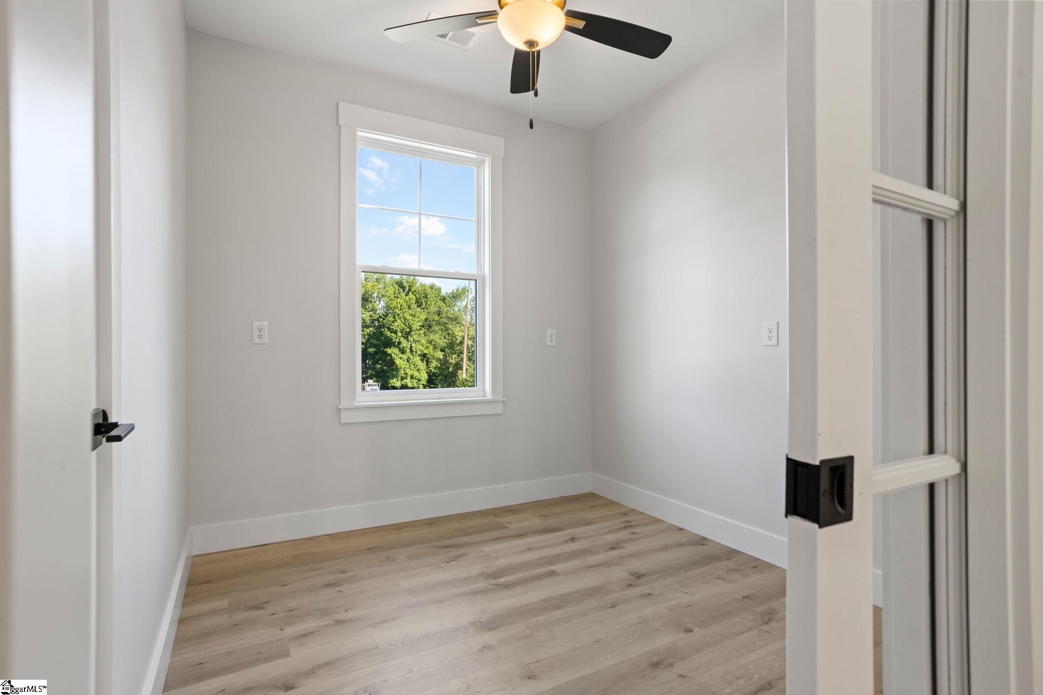 369 Pine Drive Property Photo 12