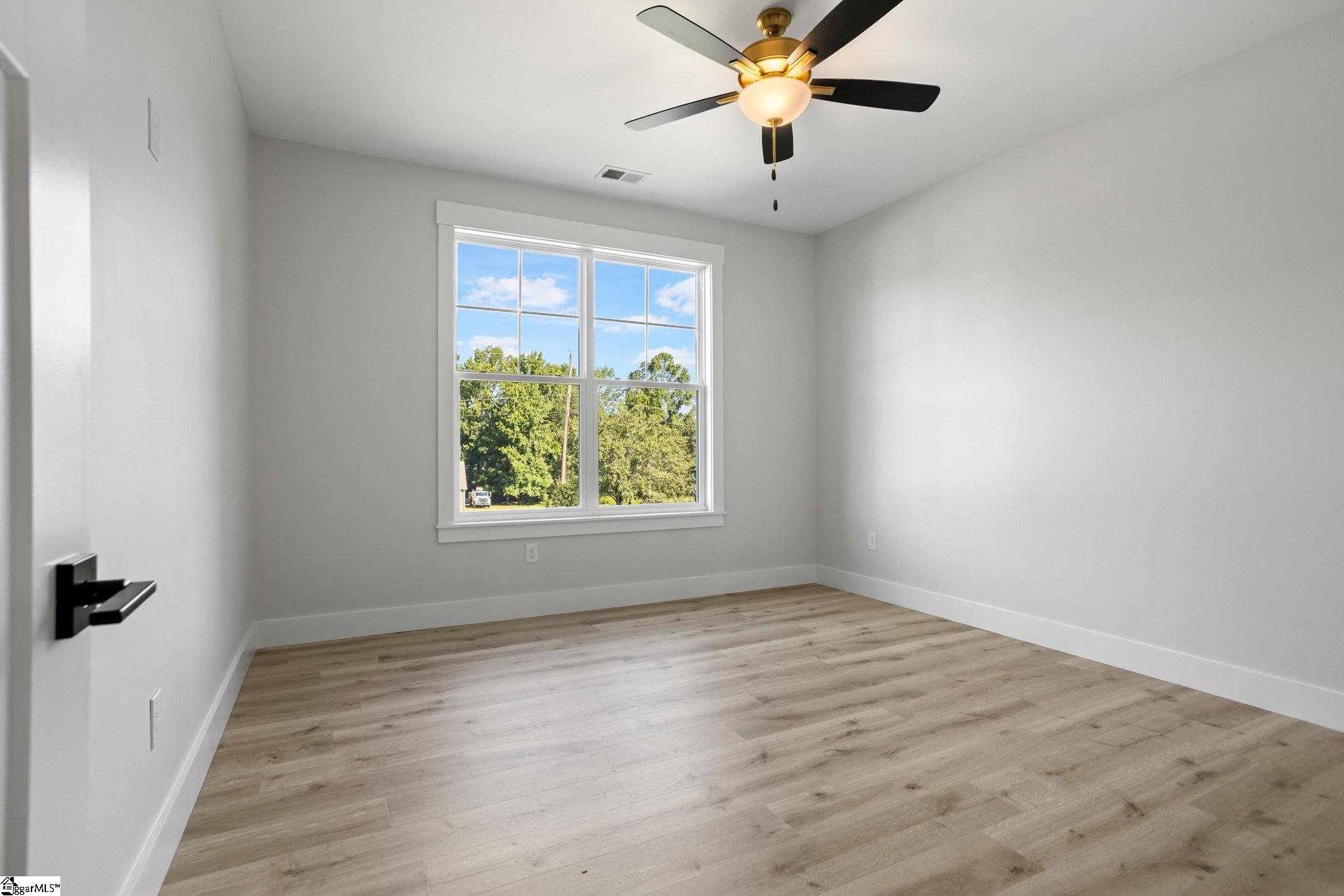 369 Pine Drive Property Photo 15
