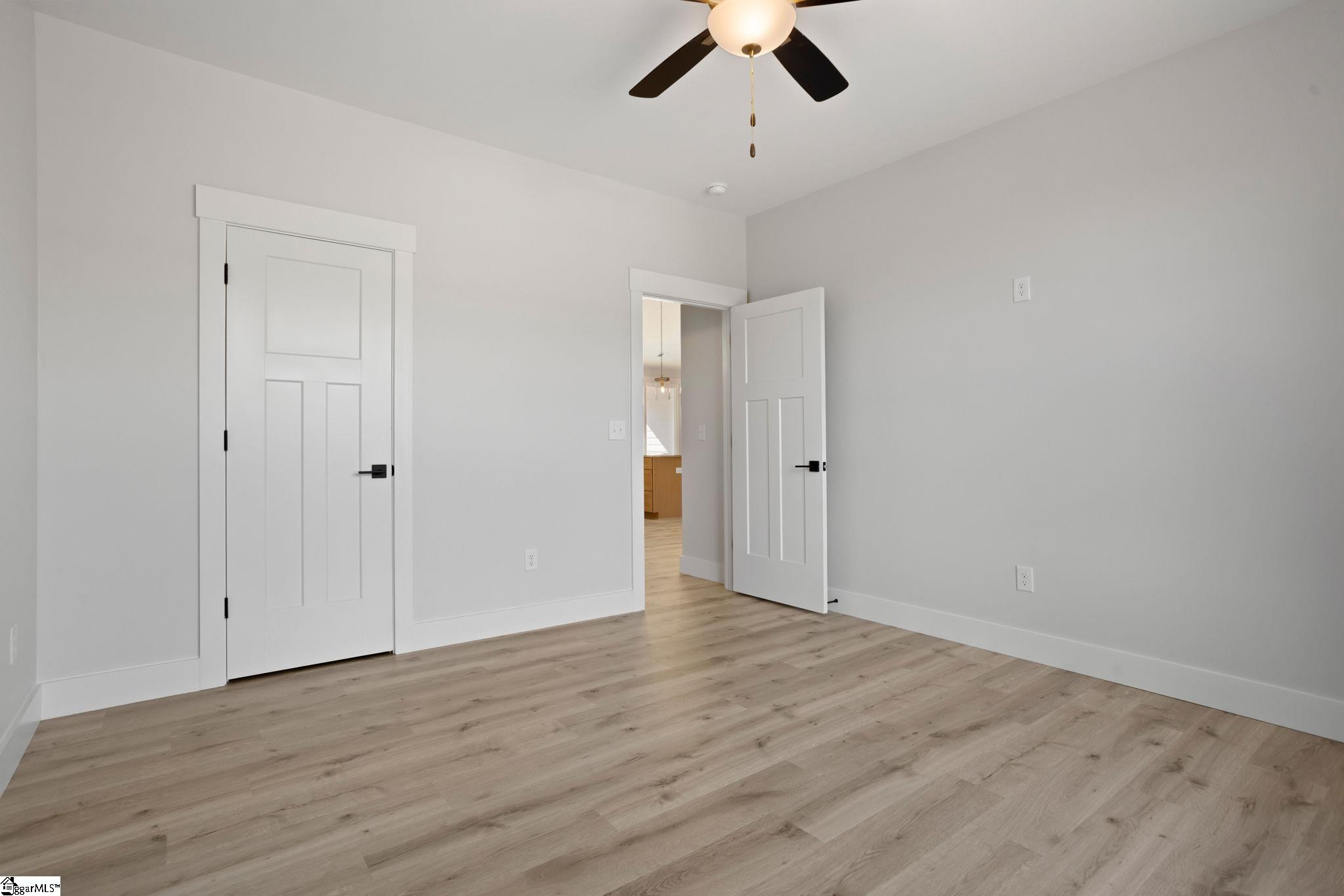 369 Pine Drive Property Photo 16