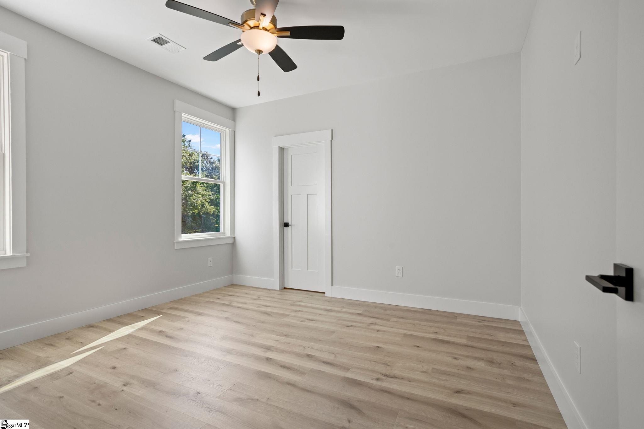 369 Pine Drive Property Photo 18
