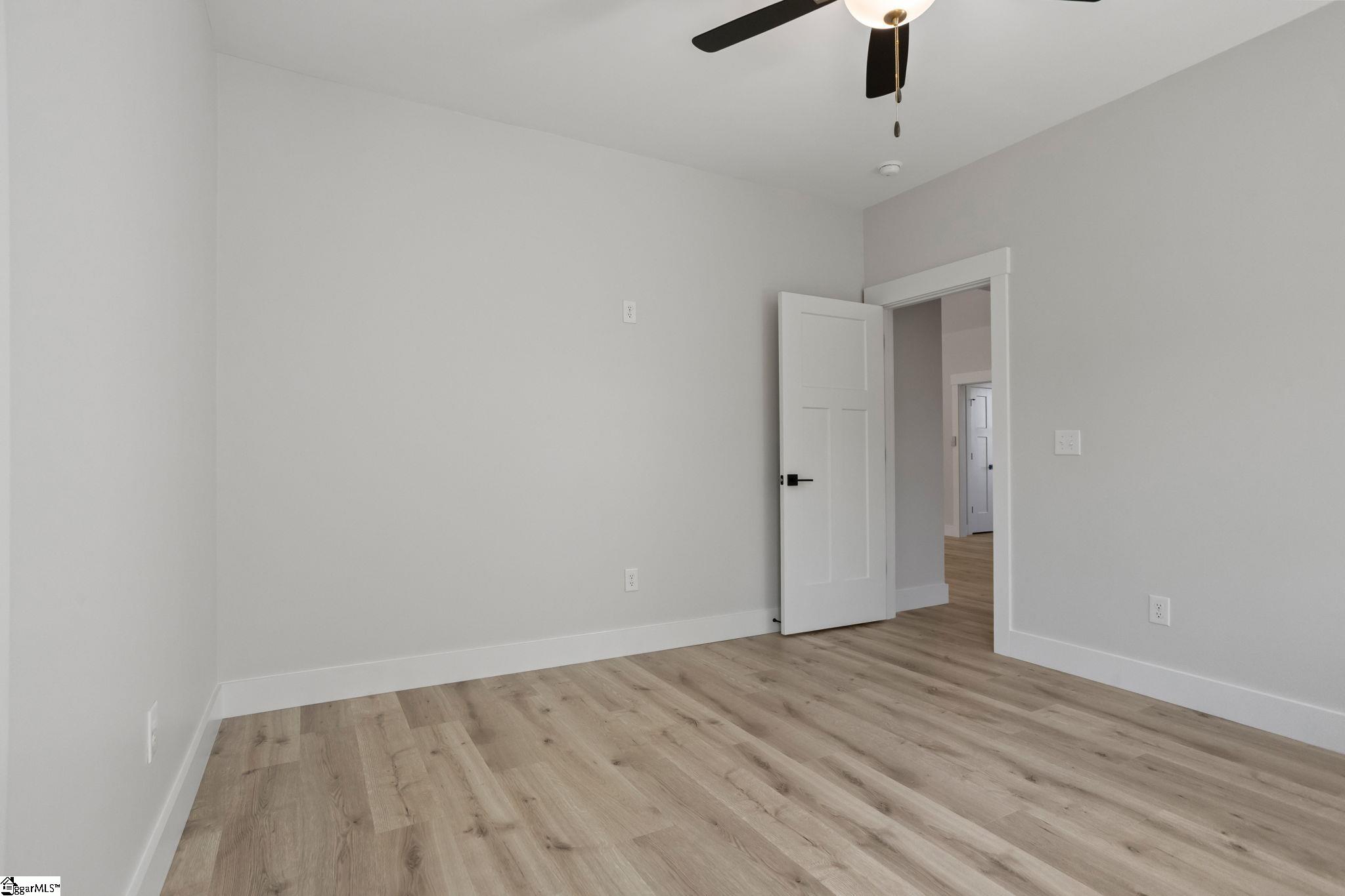 369 Pine Drive Property Photo 19