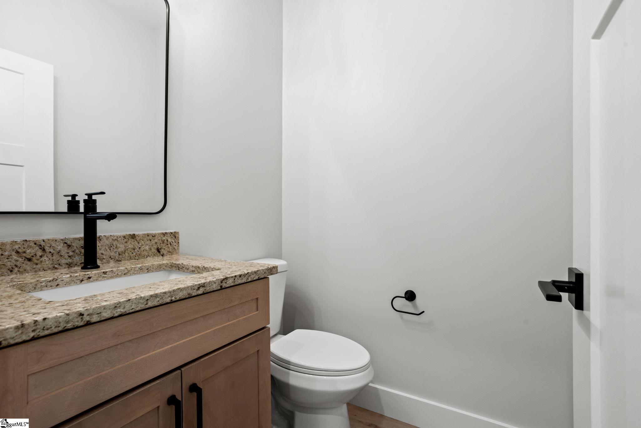 369 Pine Drive Property Photo 21