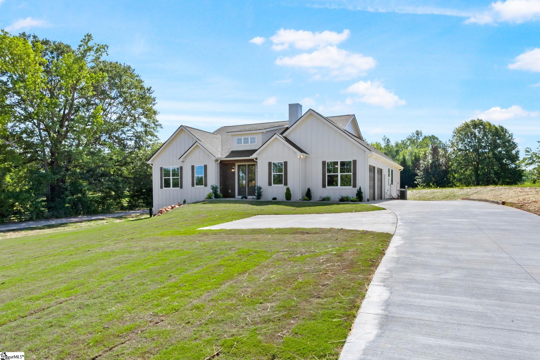 369 Pine Drive Property Photo 31