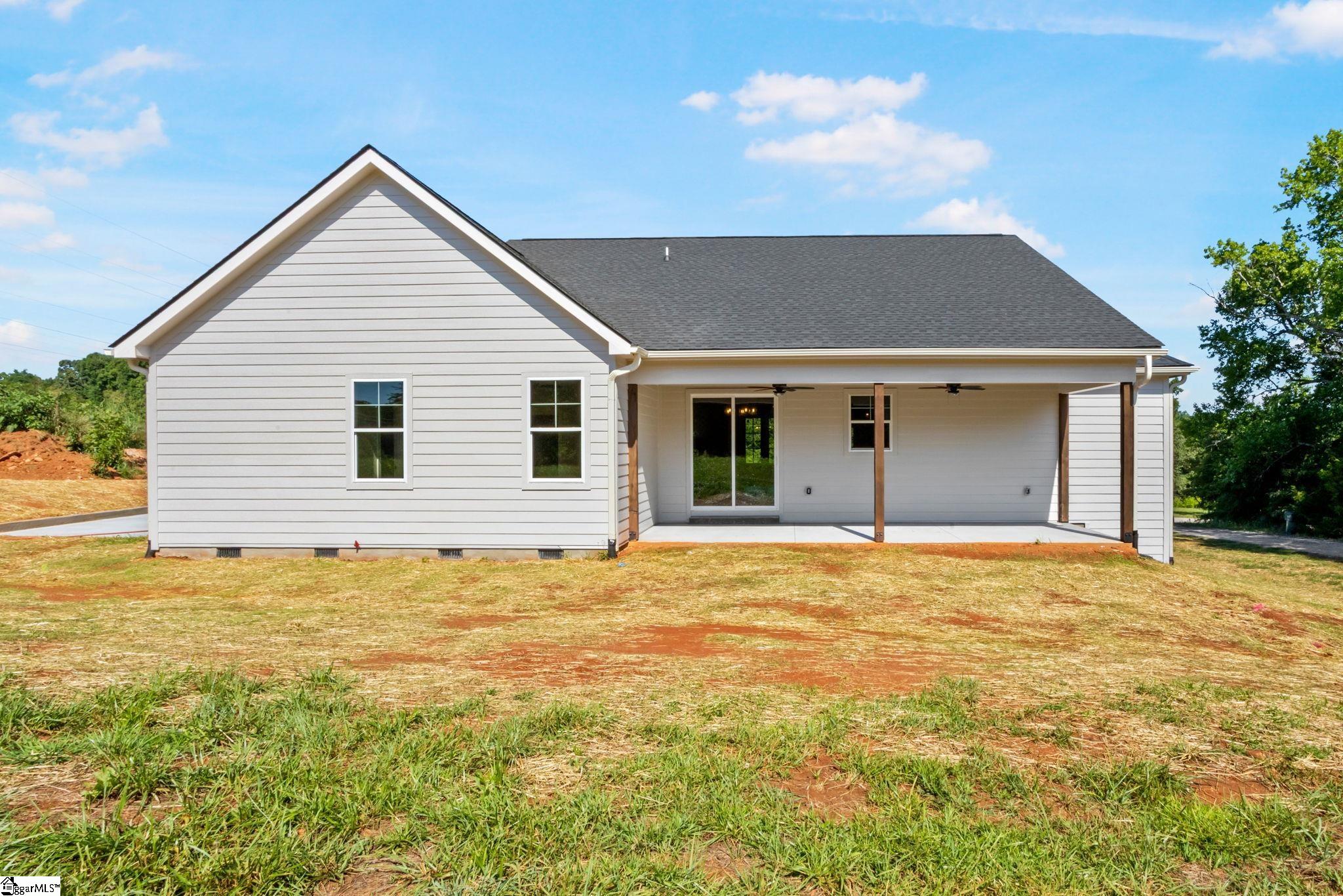 369 Pine Drive Property Photo 32