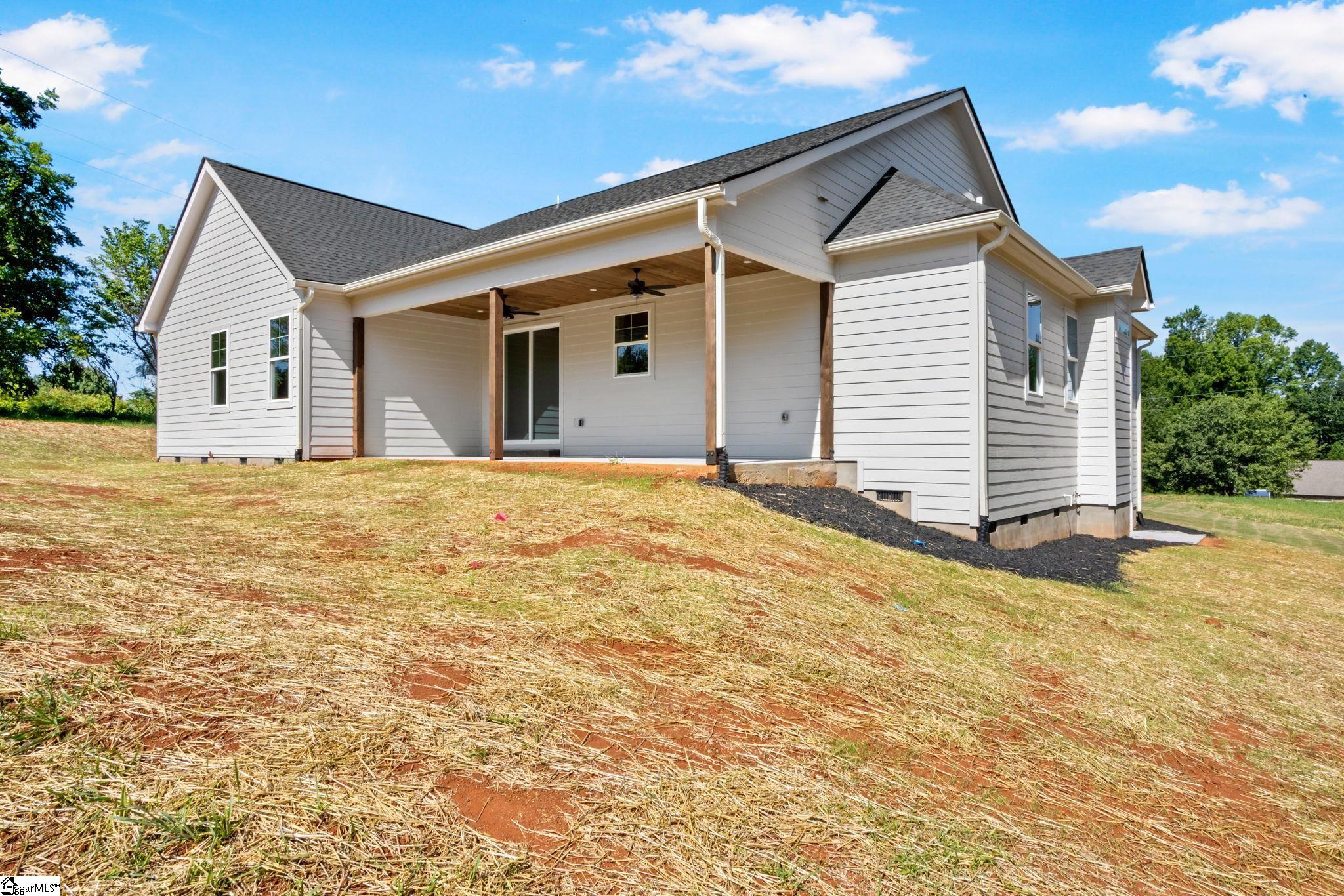 369 Pine Drive Property Photo 35
